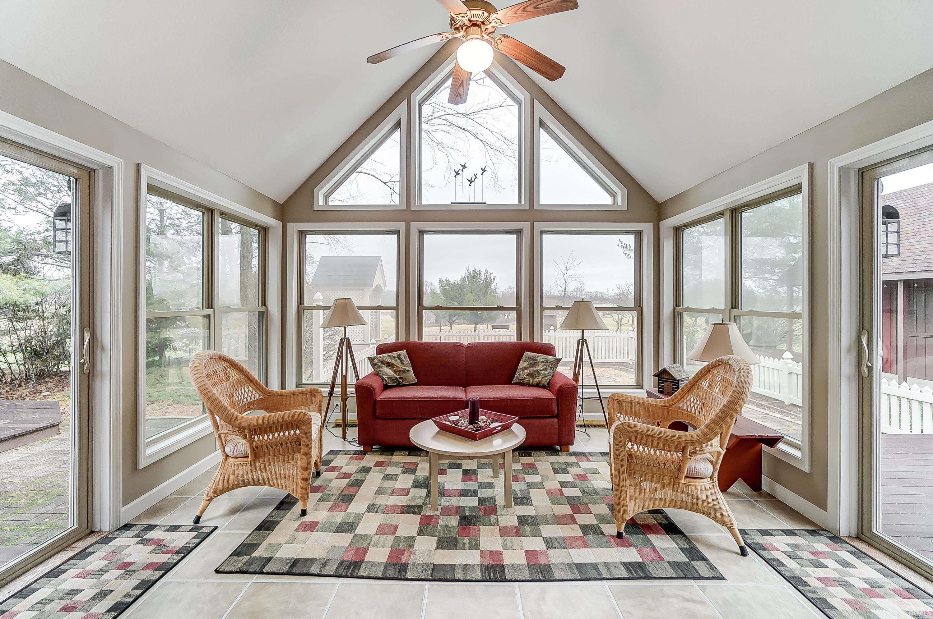1810 Etna Road