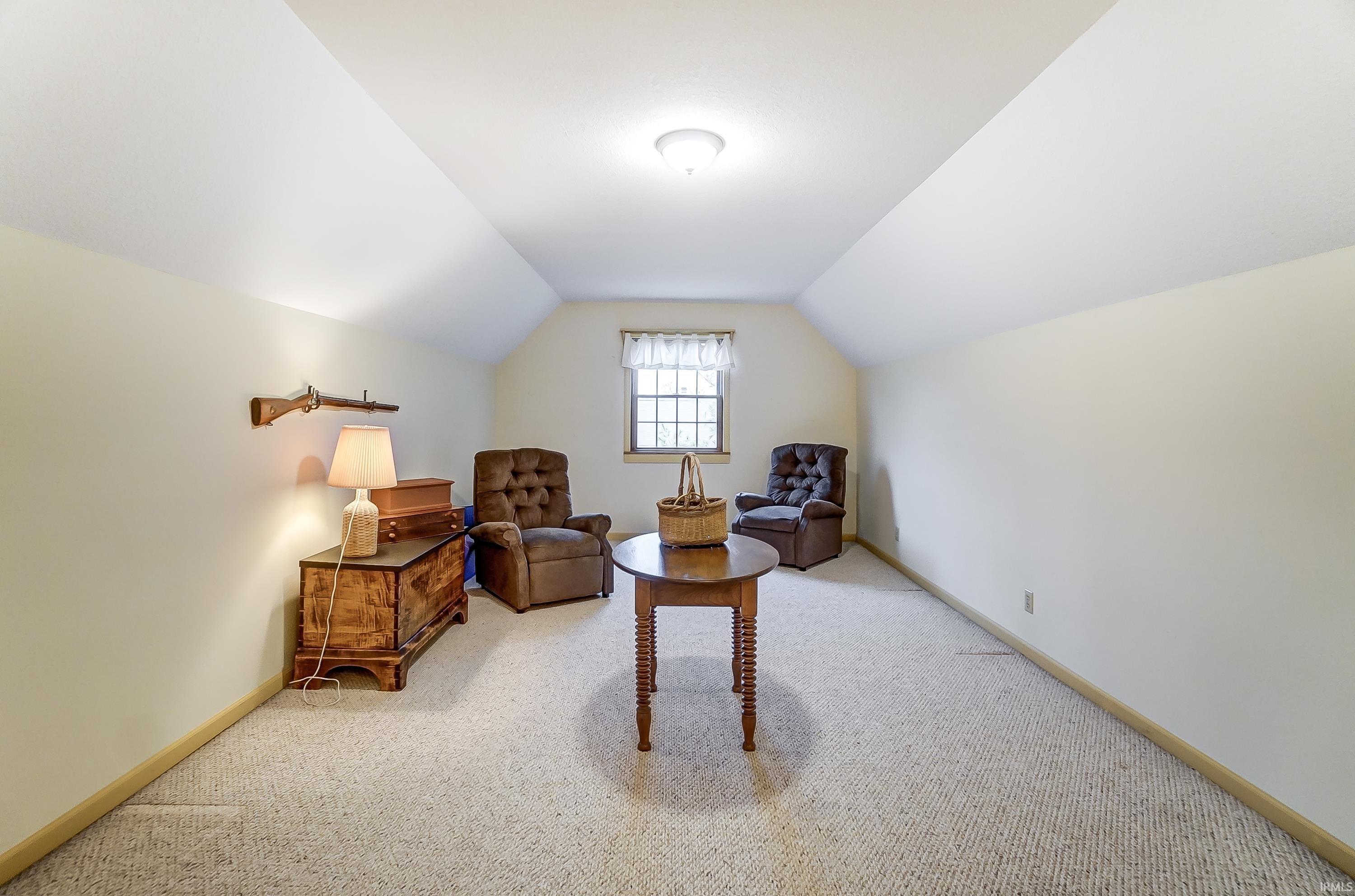 1810 Etna Road
