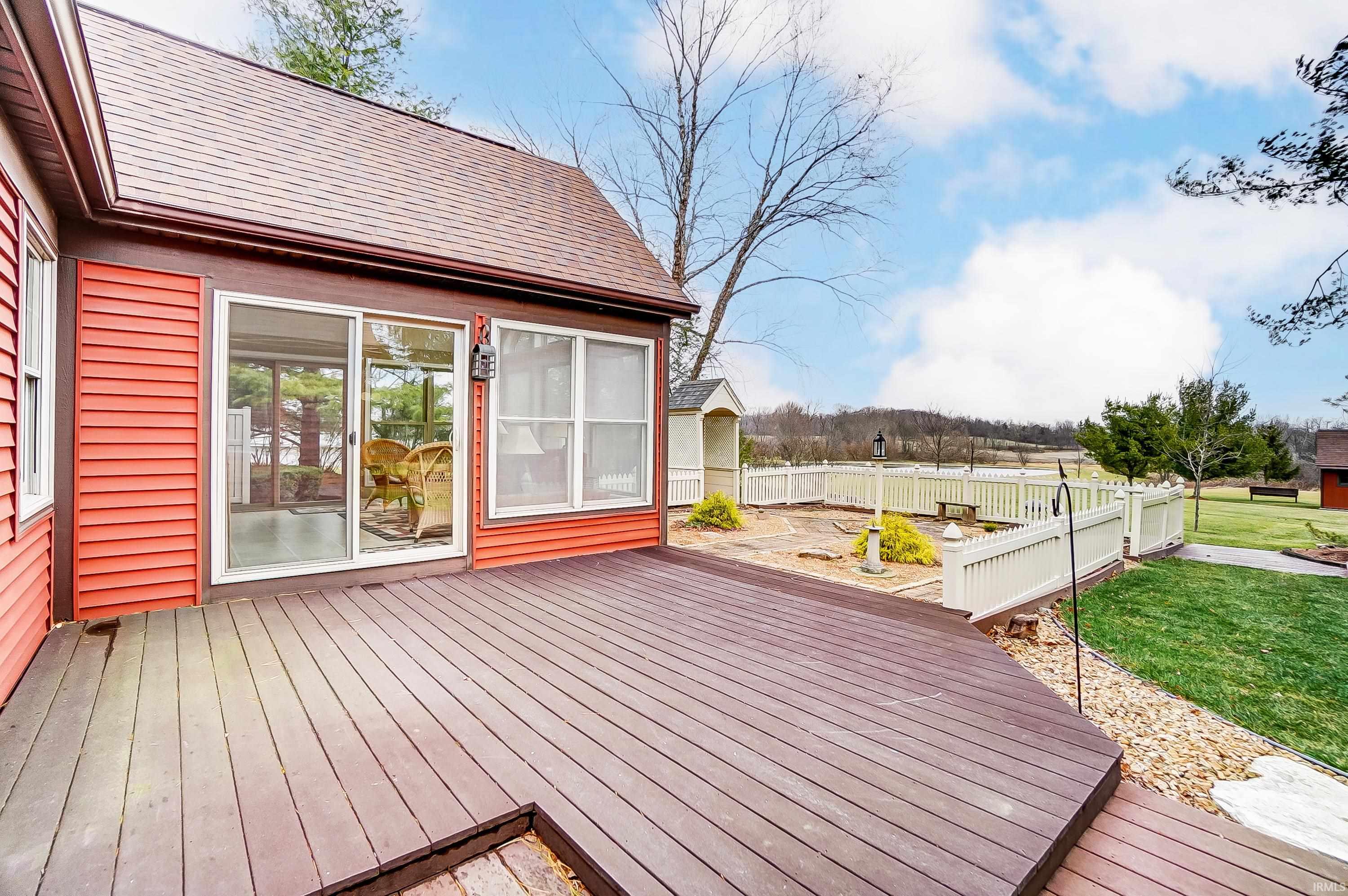 1810 Etna Road