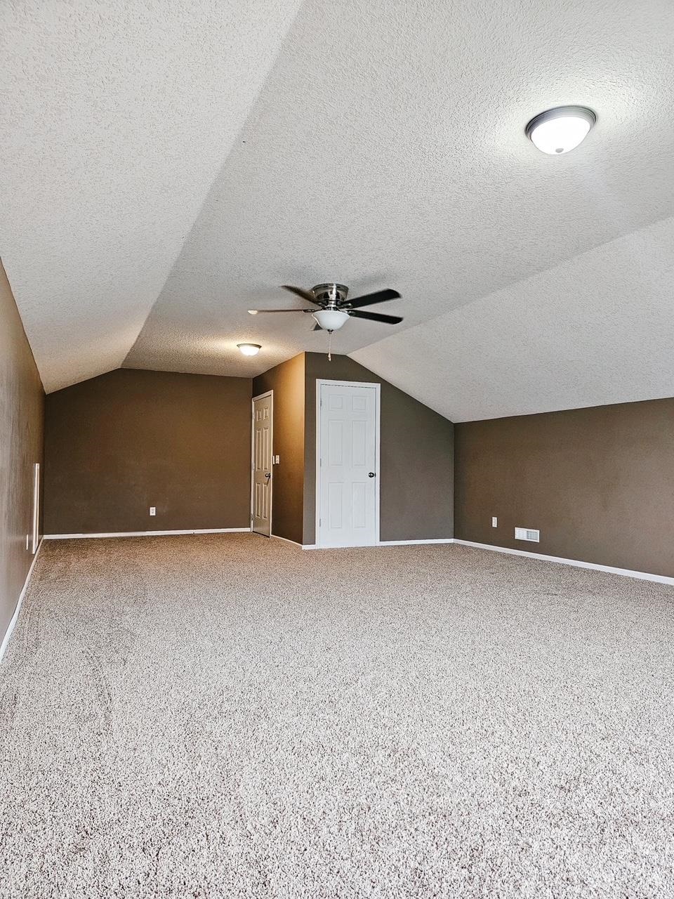 Photo 10 of 808 Heatherwood Lane