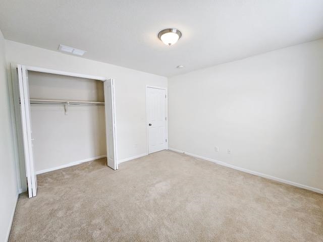 Photo 12 of 808 Heatherwood Lane
