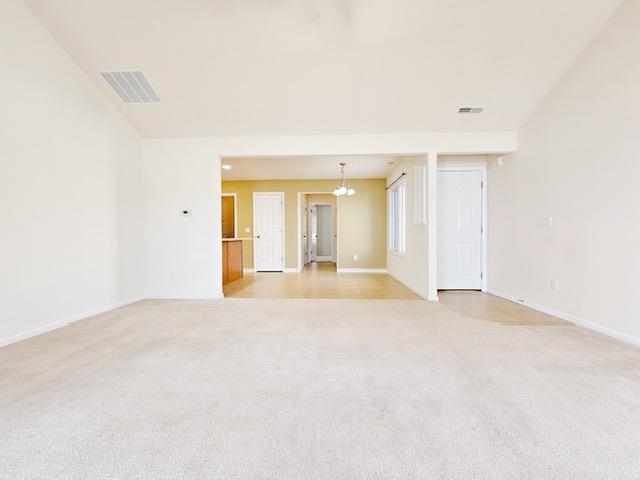 Photo 2 of 808 Heatherwood Lane
