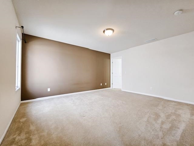 Photo 6 of 808 Heatherwood Lane