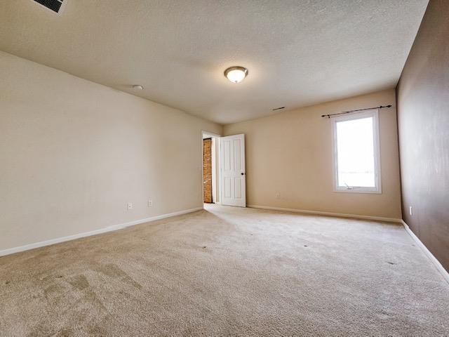 Photo 7 of 808 Heatherwood Lane