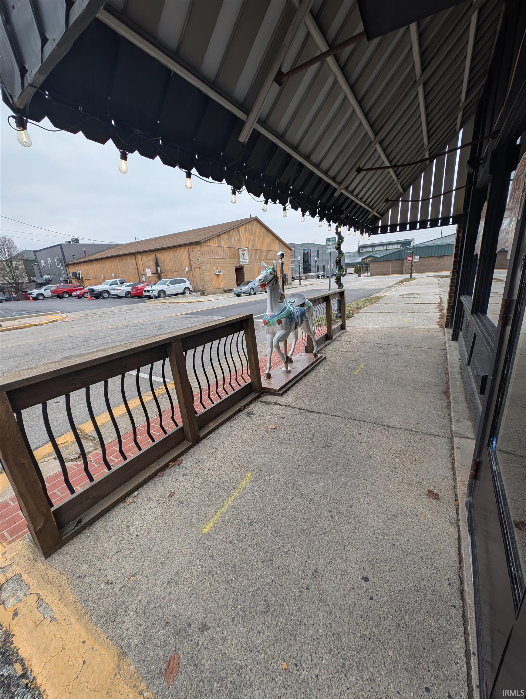 Photo 8 of 32 W Washington Street