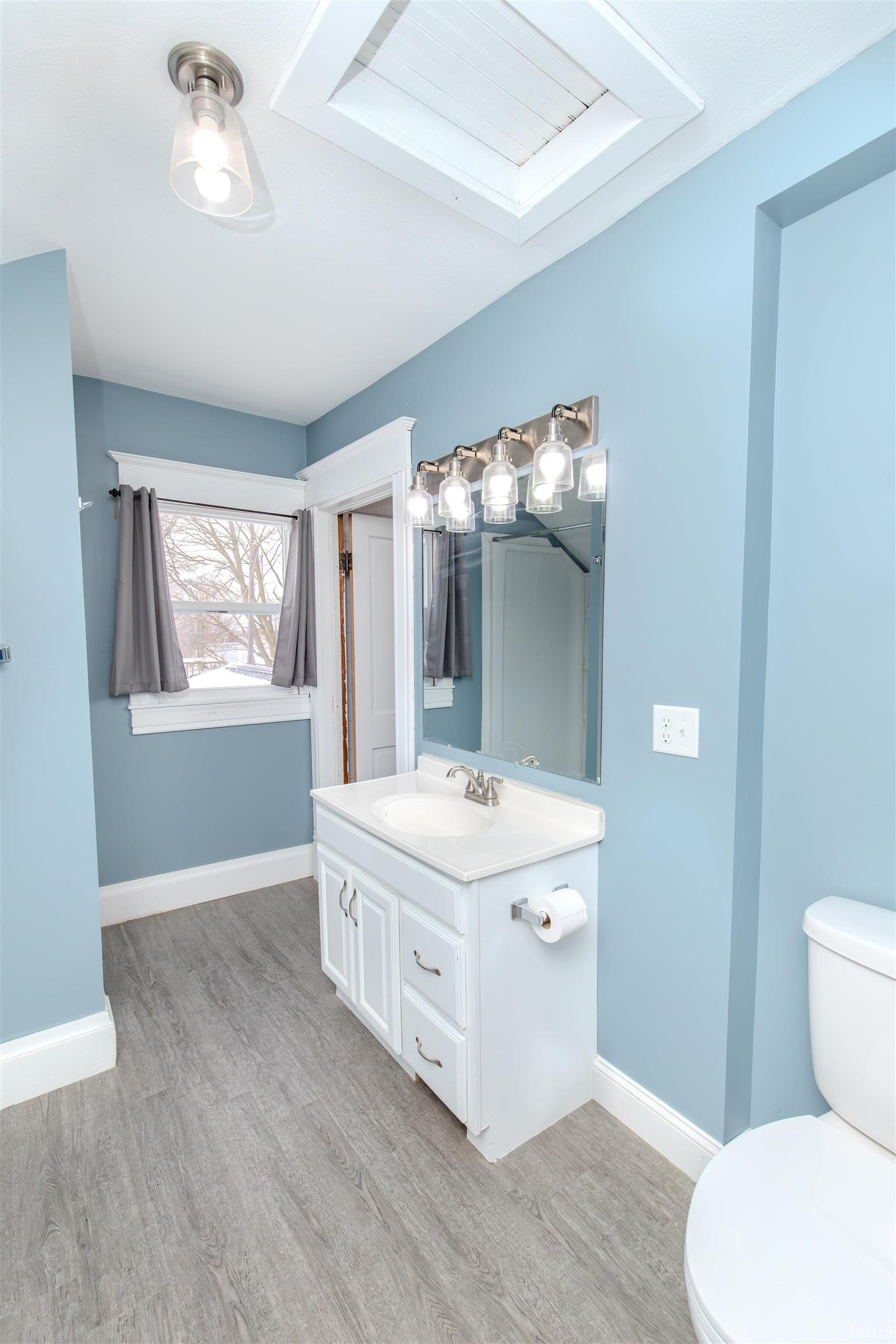 Property Photo 22