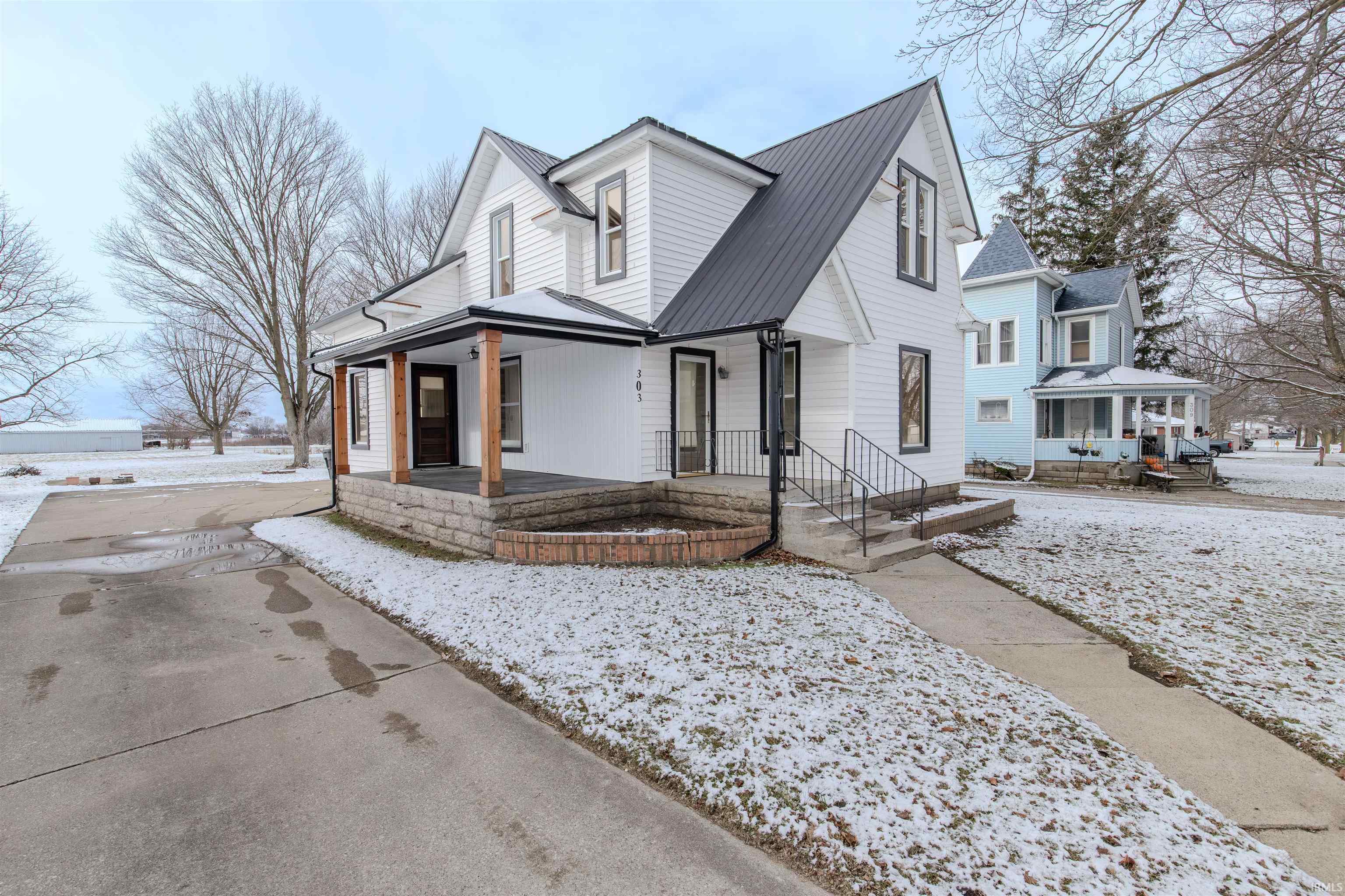 Property Photo 7