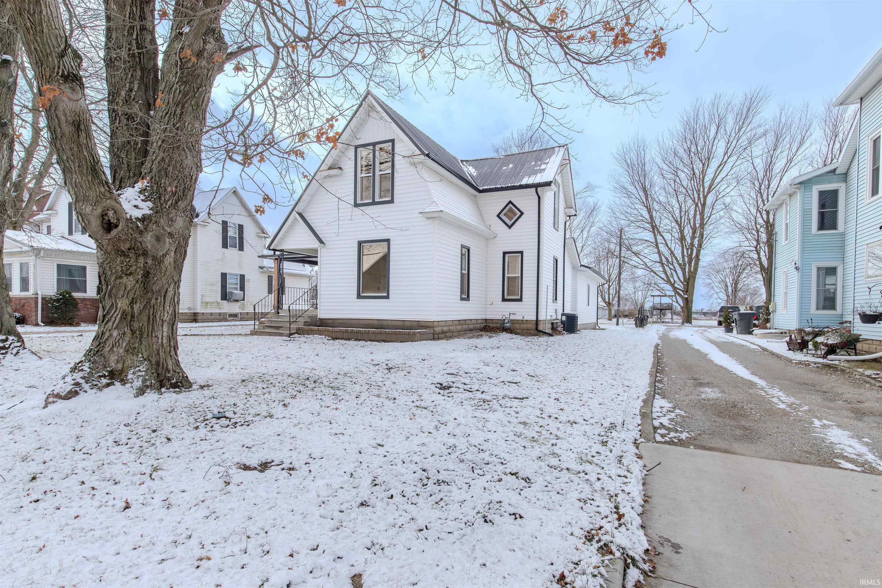 Property Photo 8