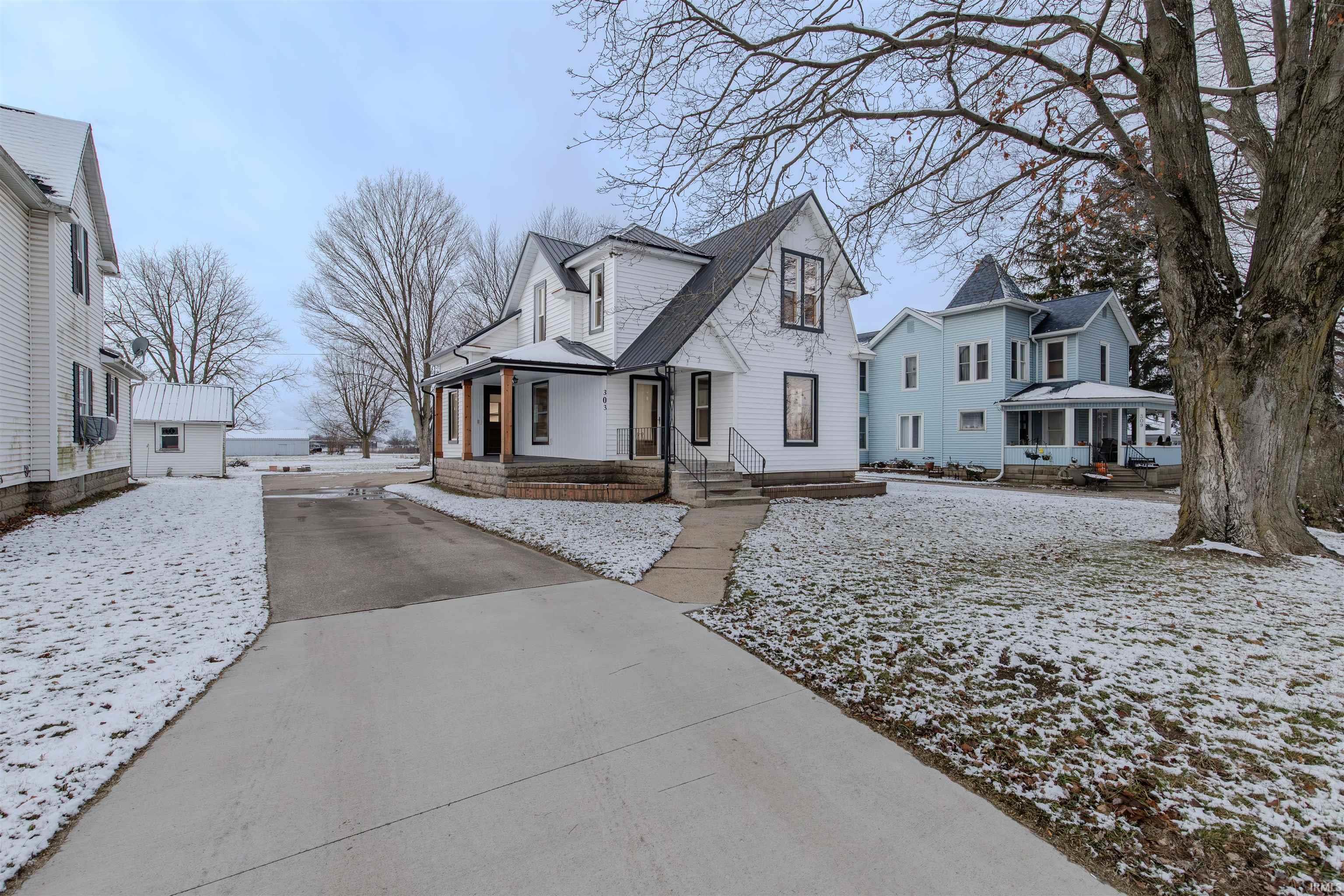 Property Photo 9