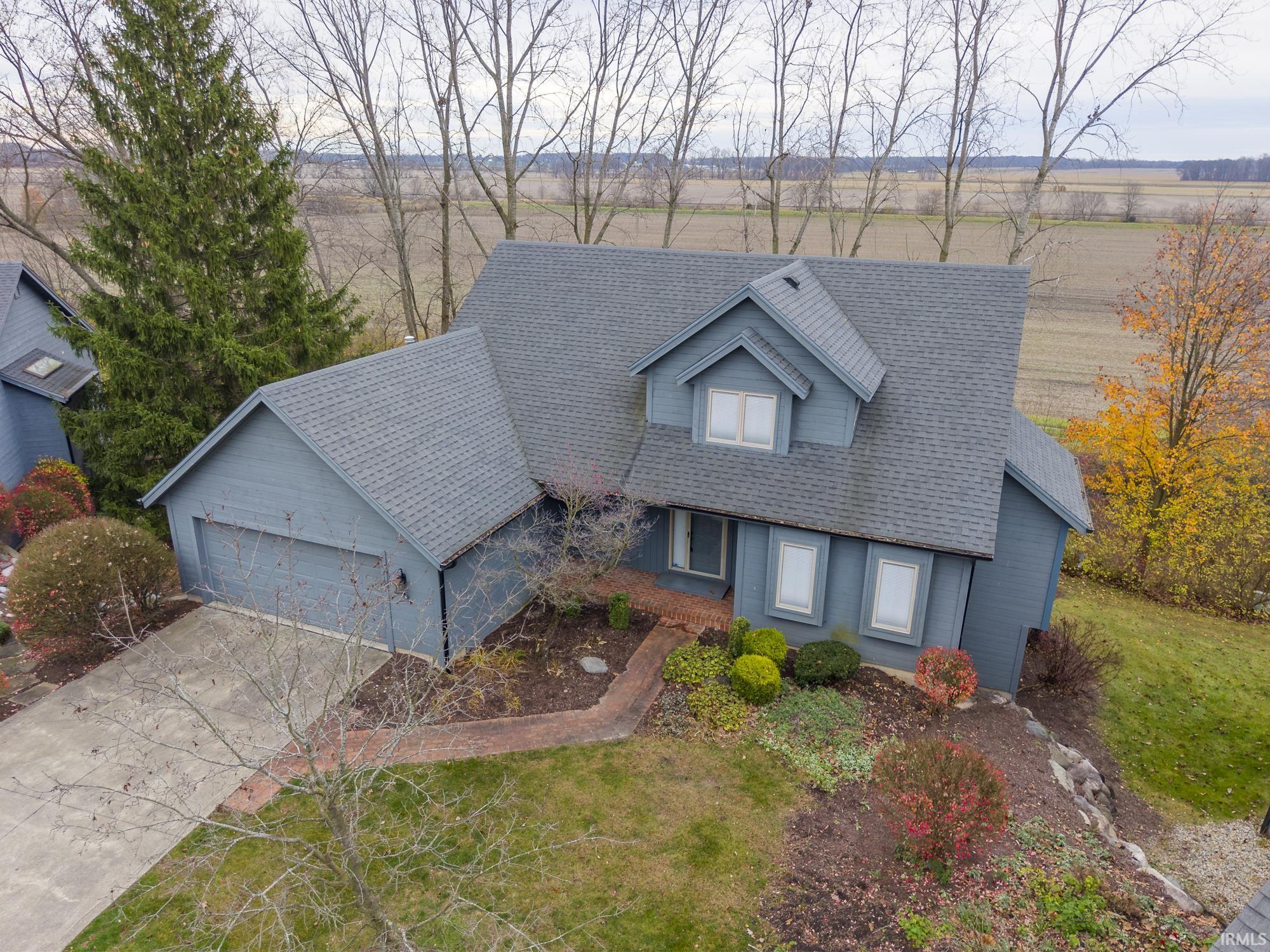 Photo 1 of 7126 Twelve Oak Court