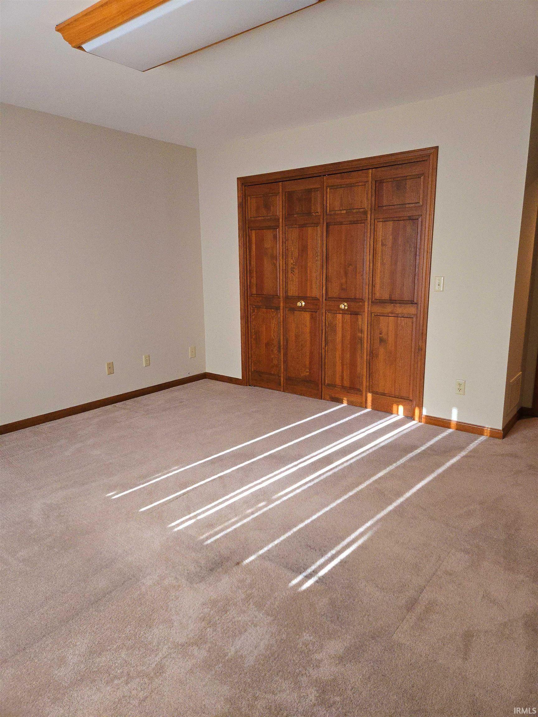 Photo 30 of 7126 Twelve Oak Court