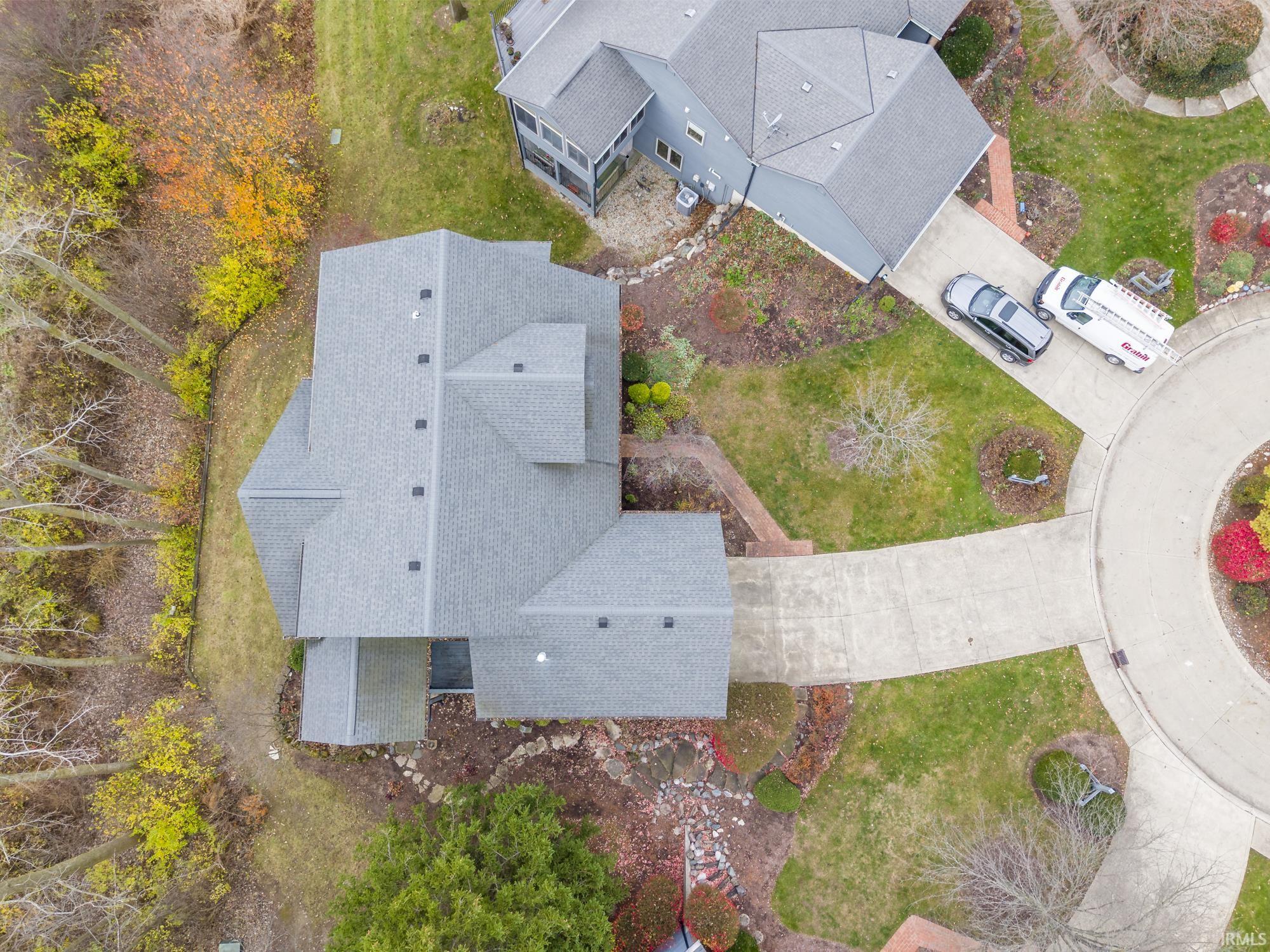Photo 7 of 7126 Twelve Oak Court