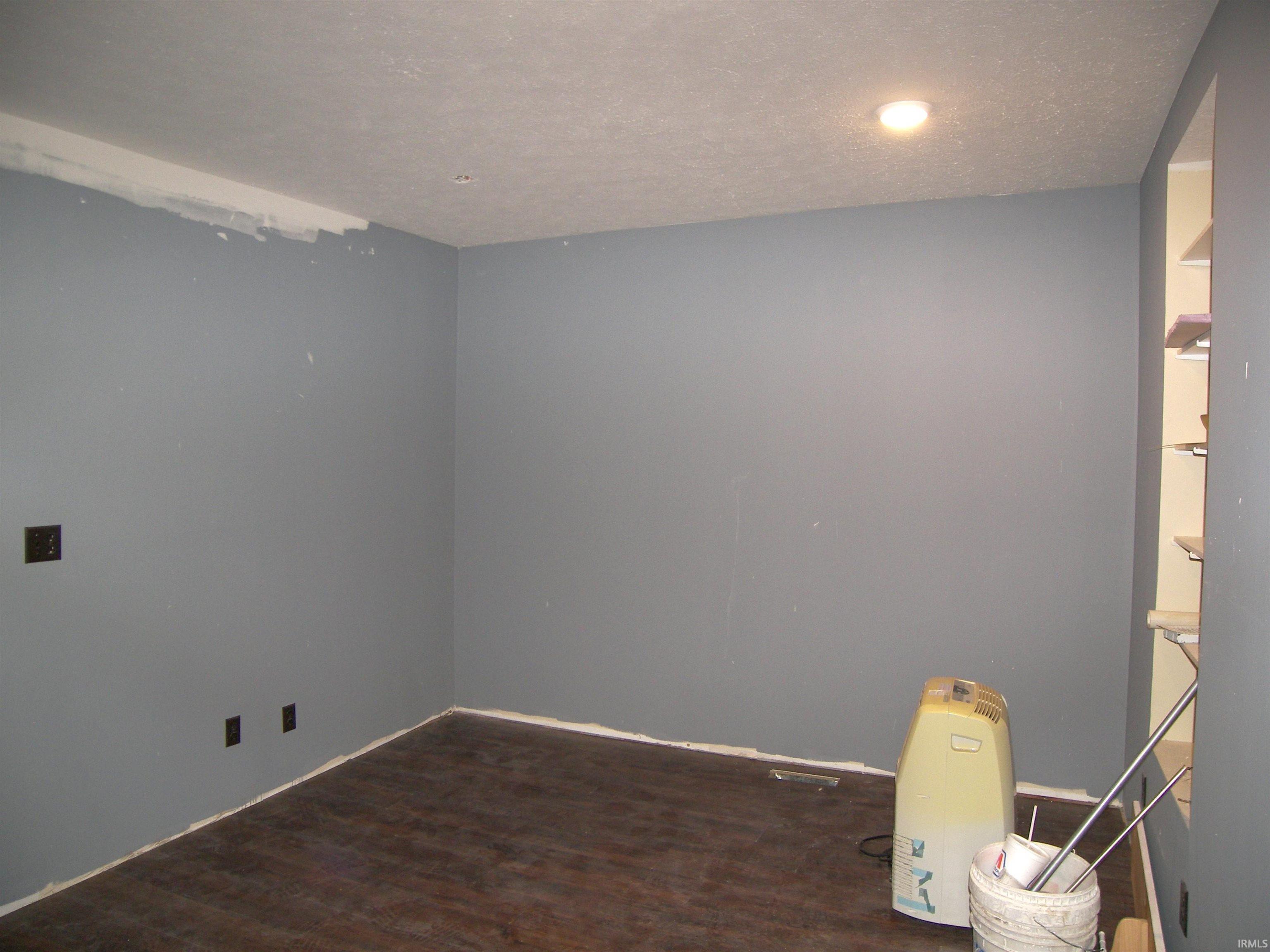 picture-gallery
