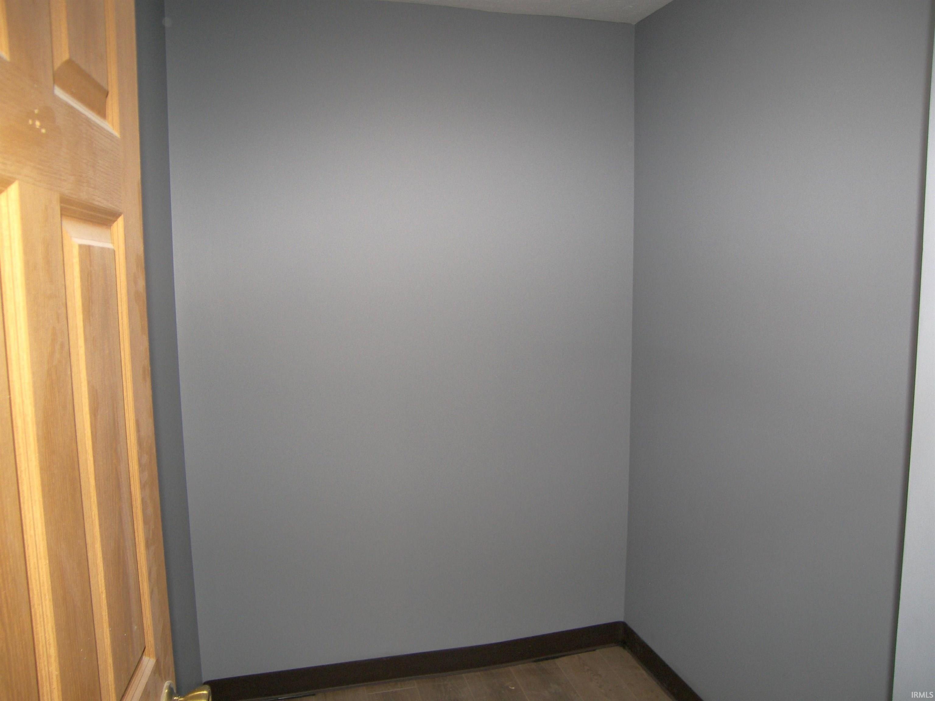 picture-gallery