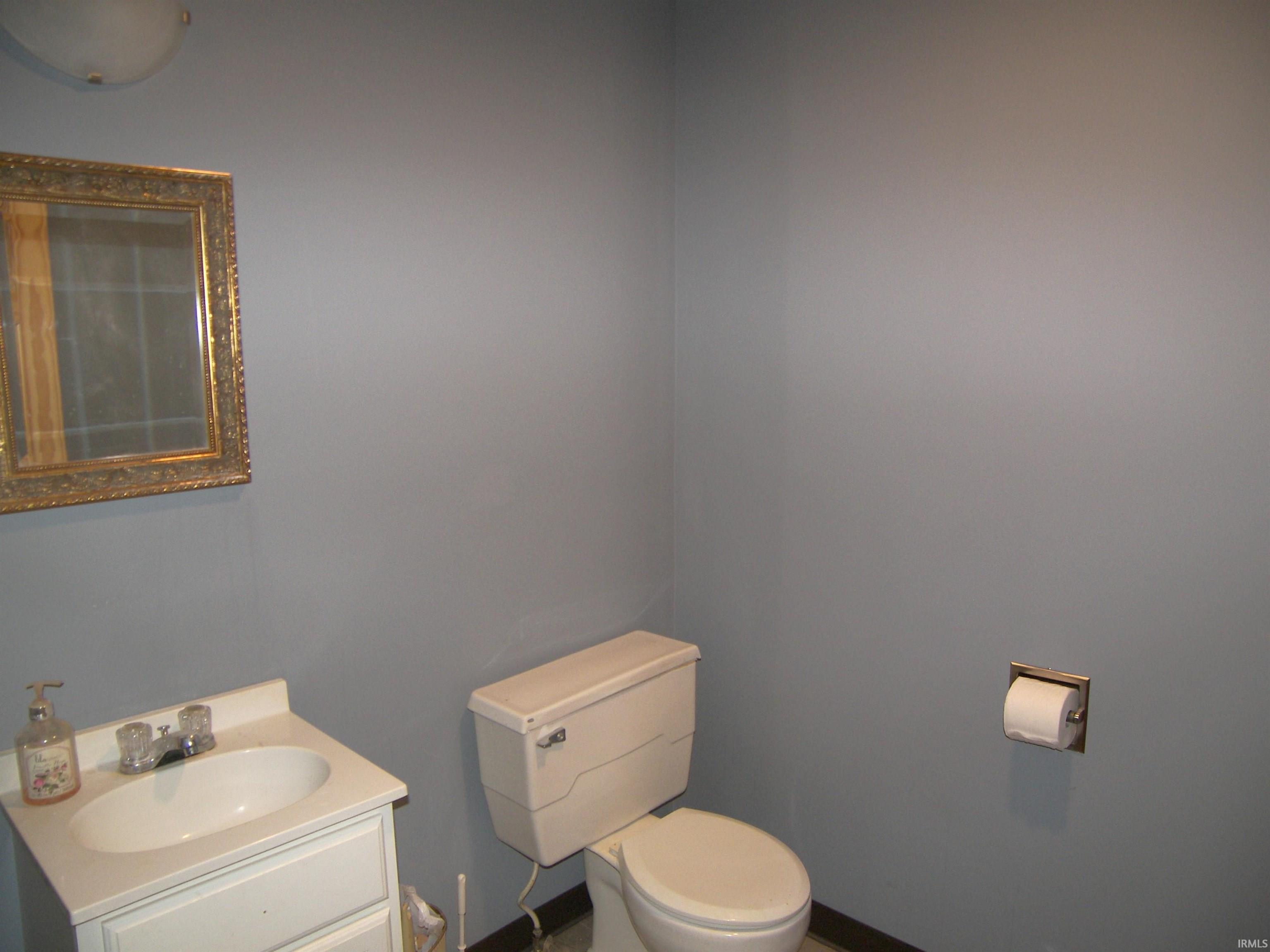 picture-gallery