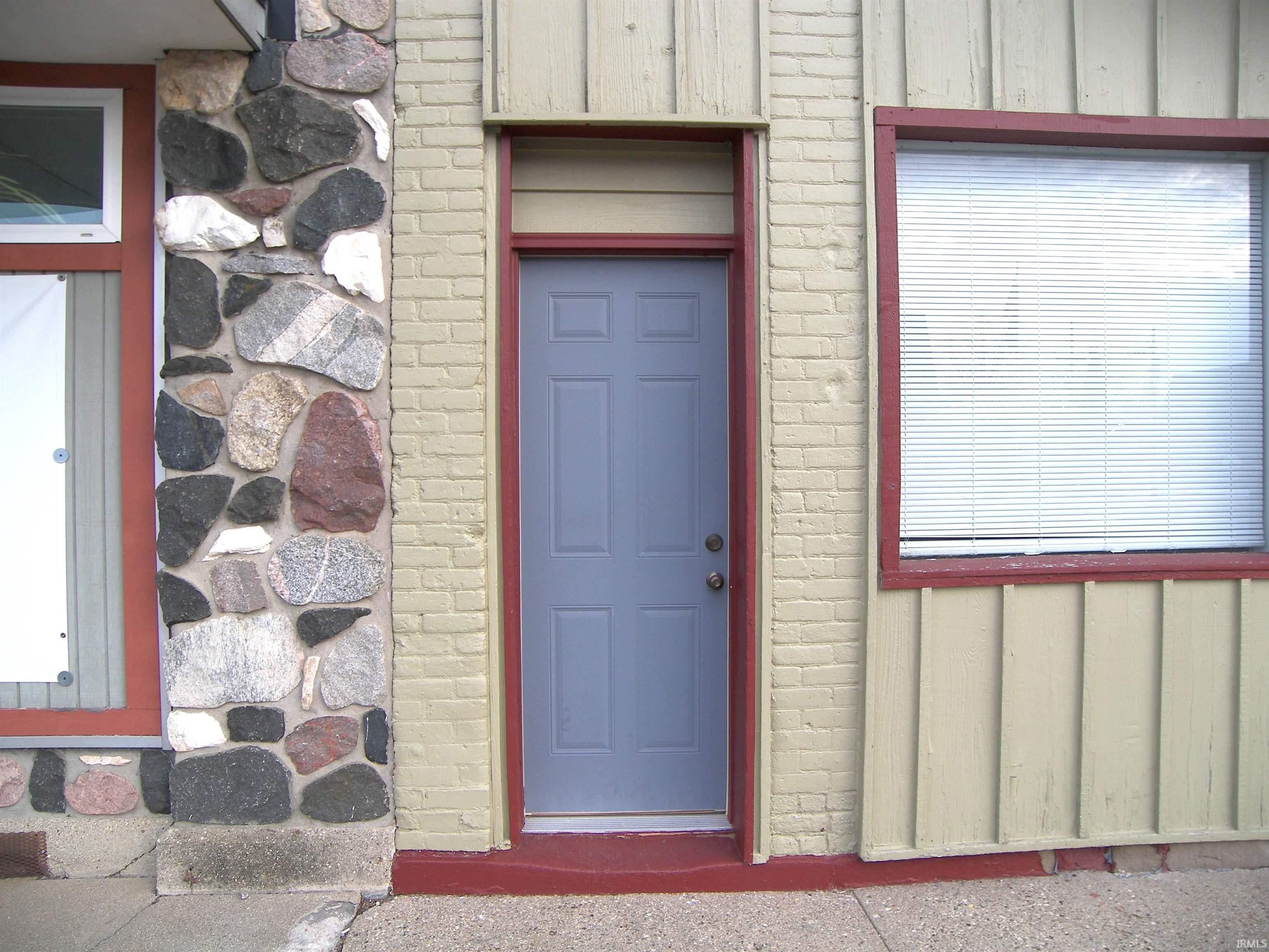 picture-gallery