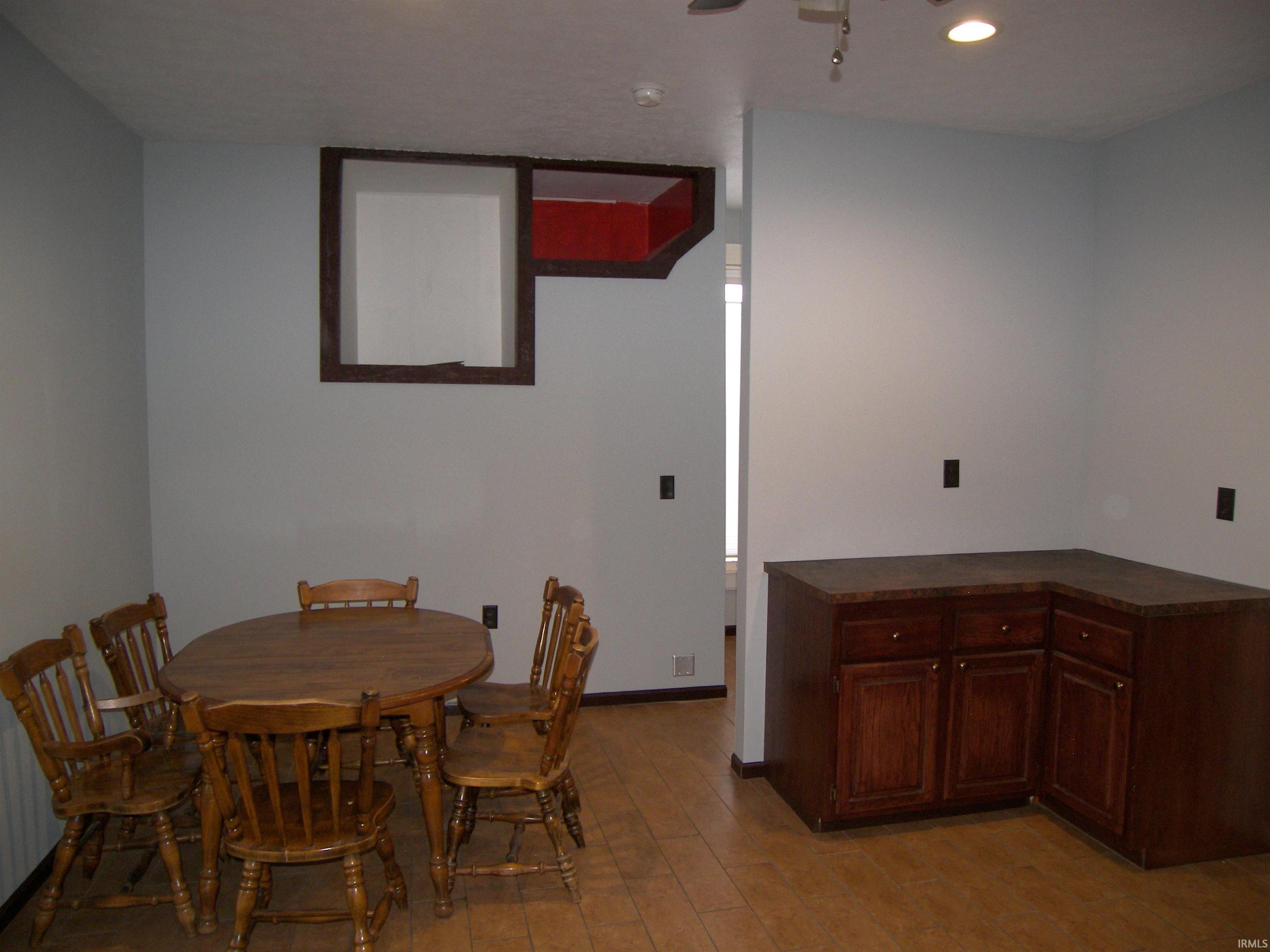 picture-gallery