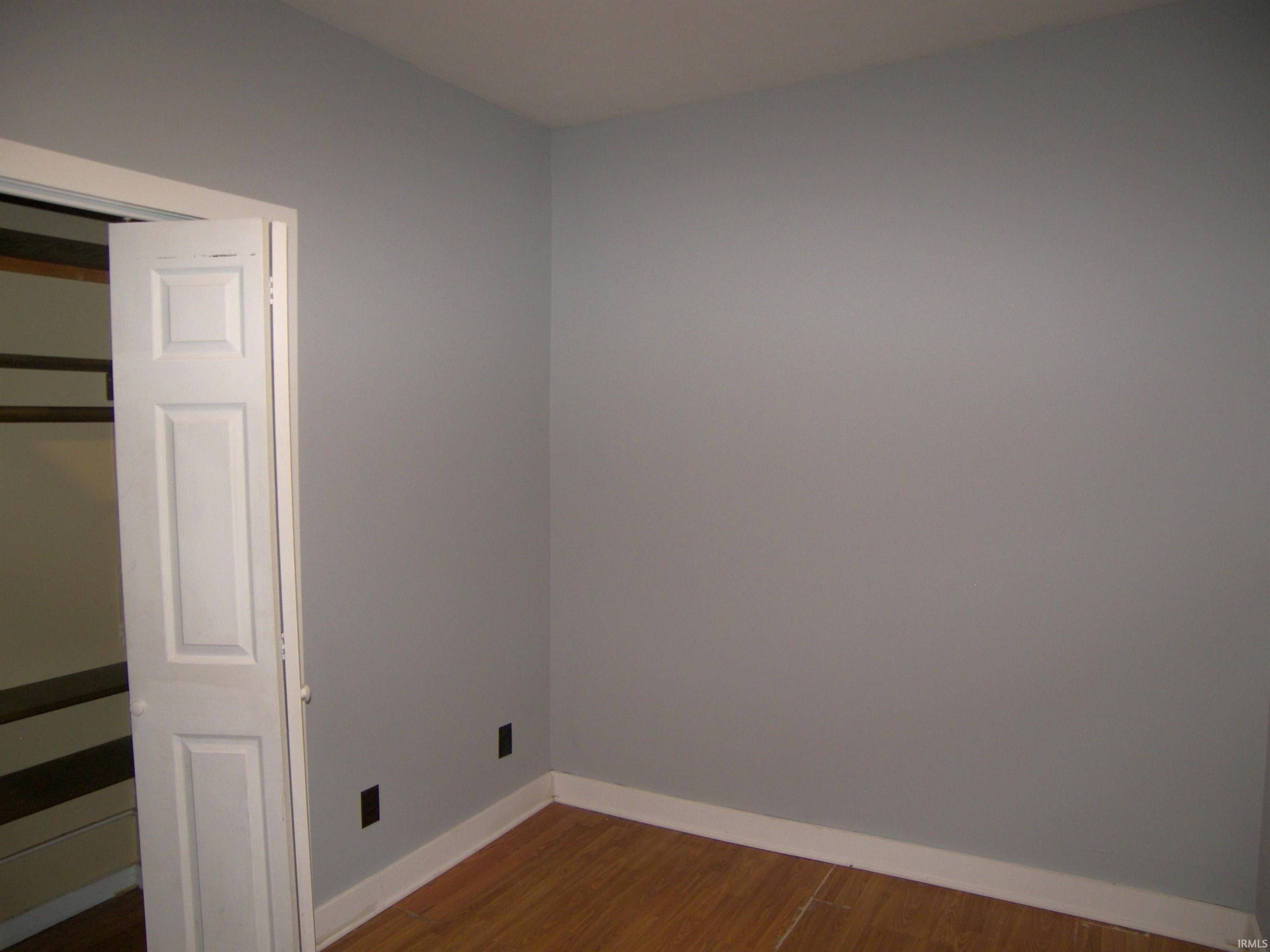 picture-gallery