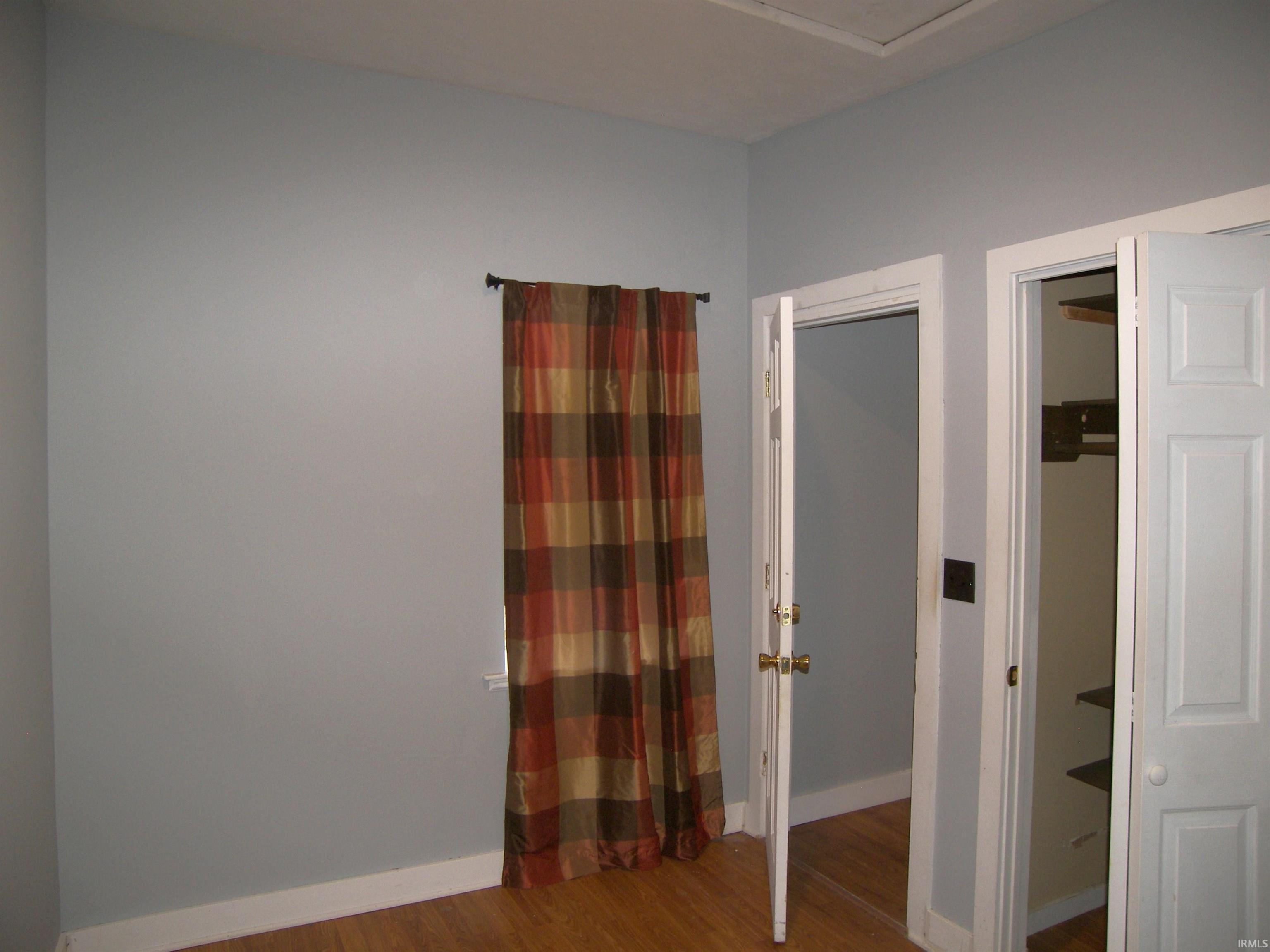 picture-gallery