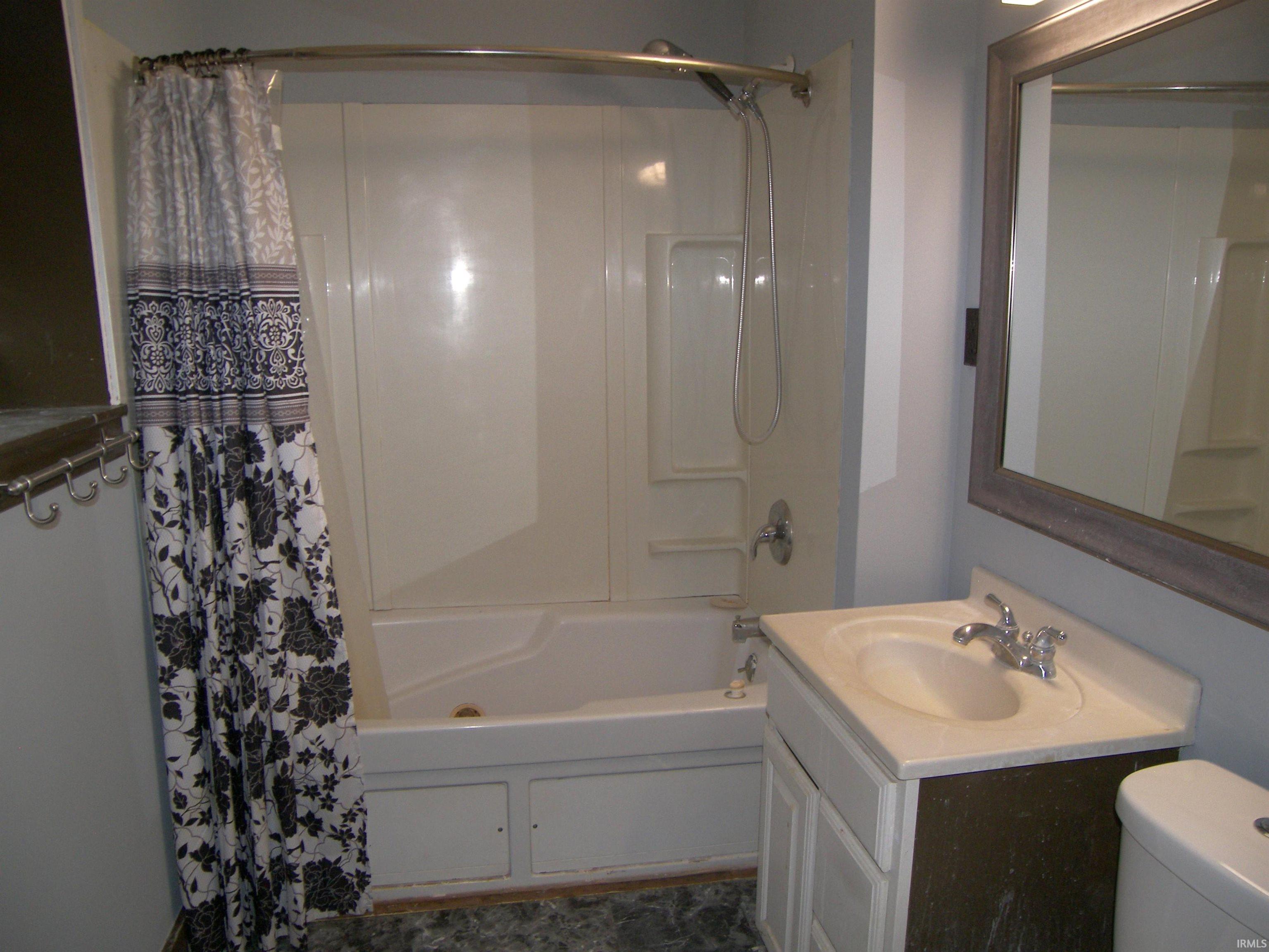 picture-gallery