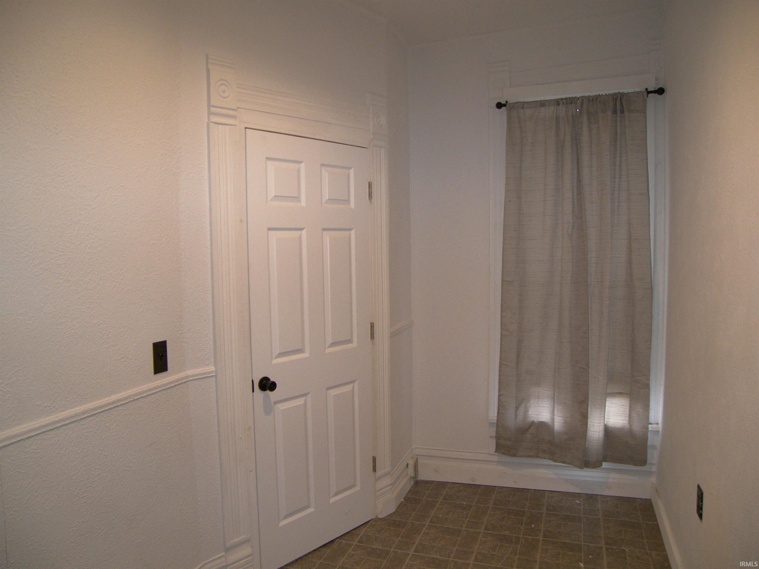picture-gallery