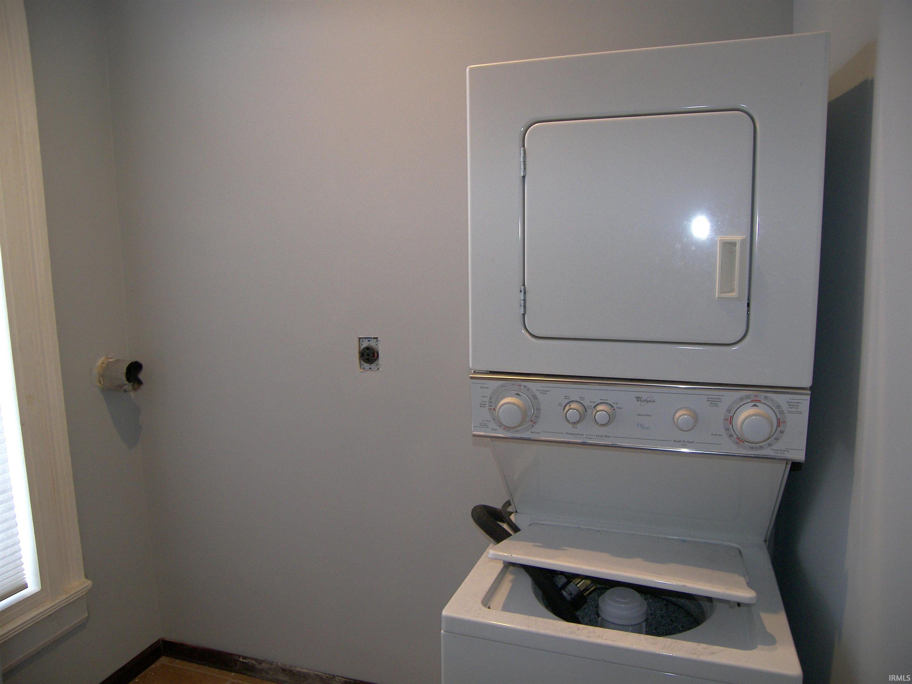 picture-gallery