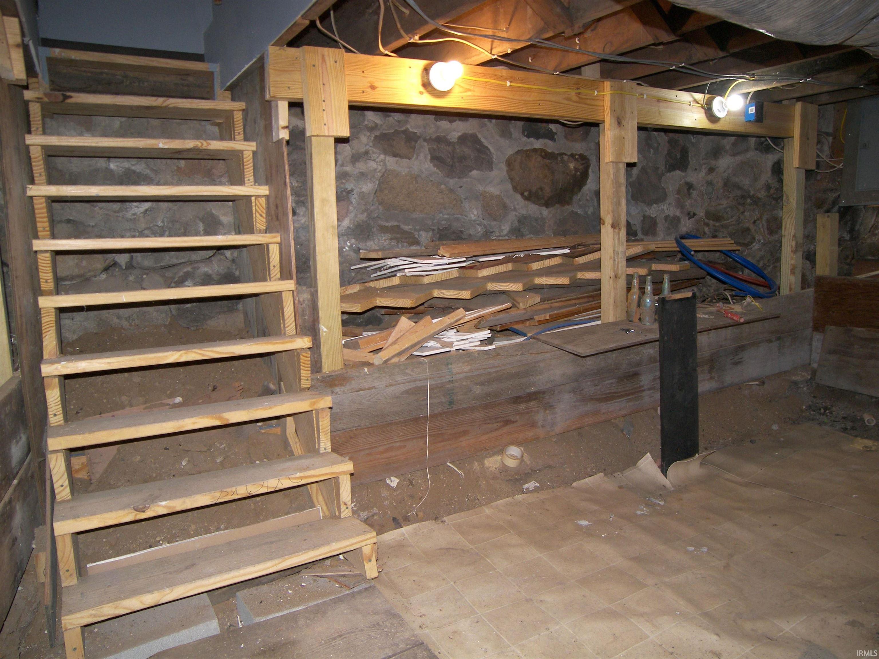 picture-gallery
