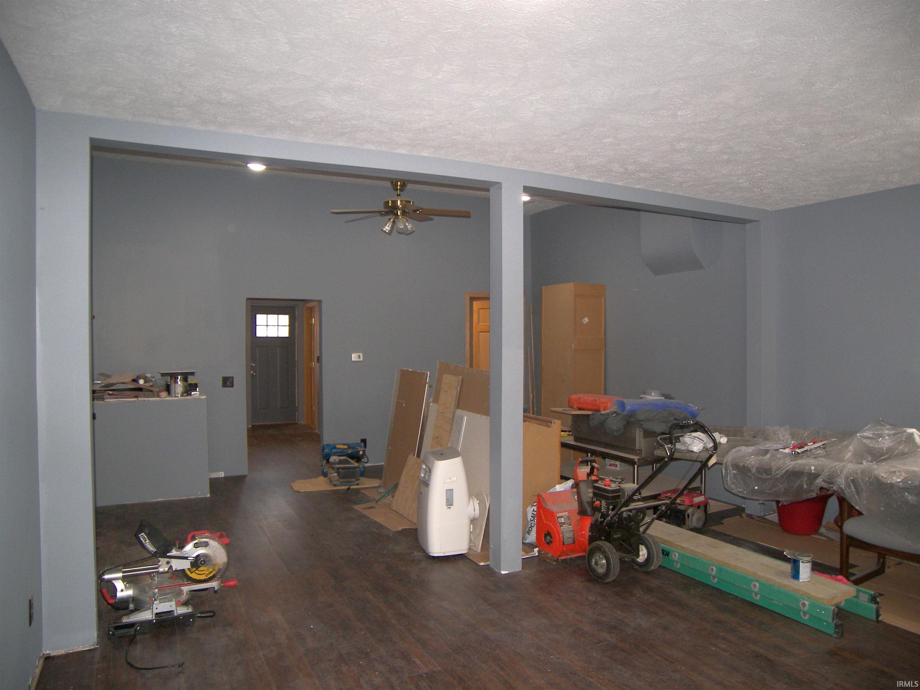 picture-gallery