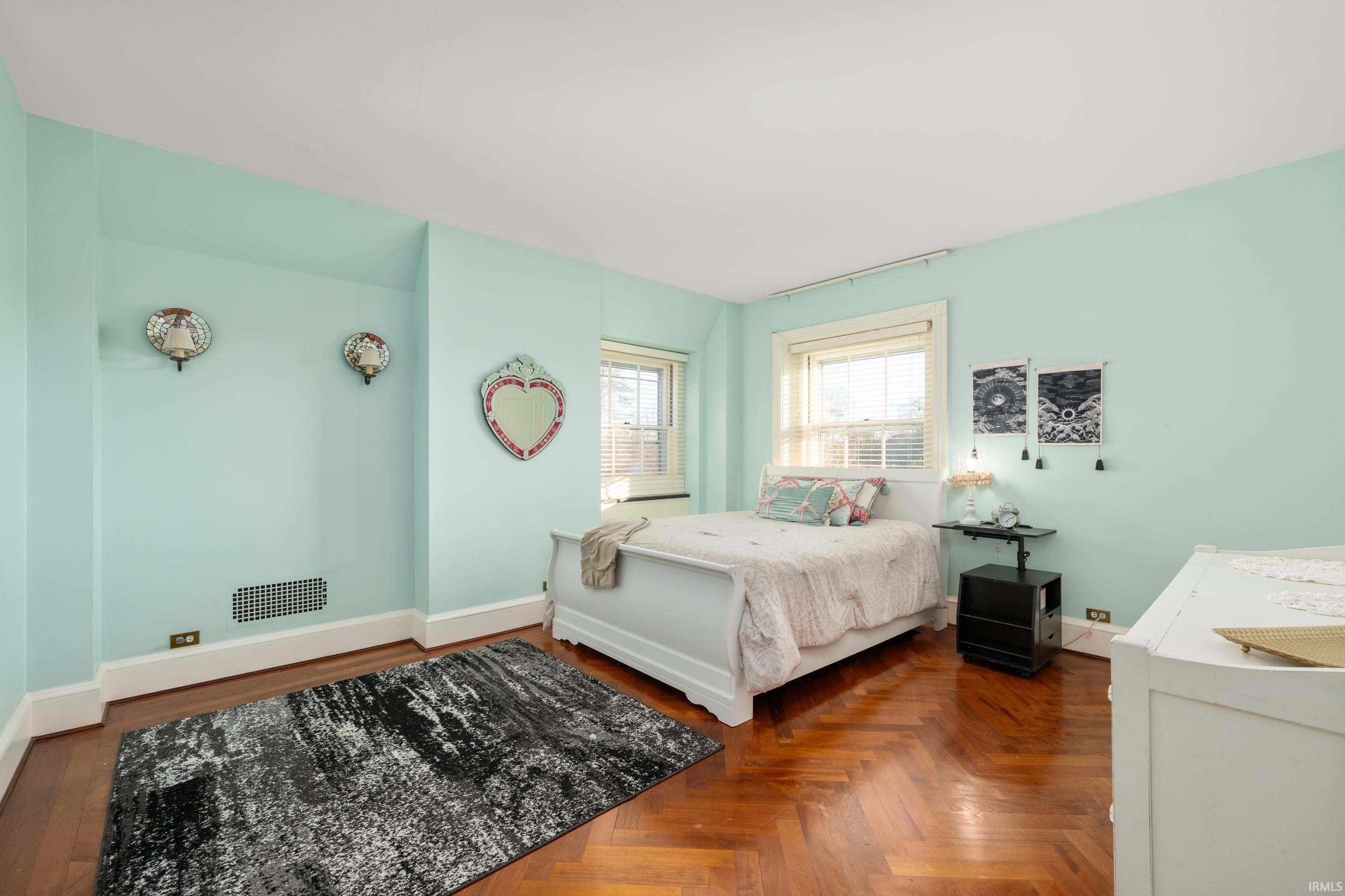 picture-gallery