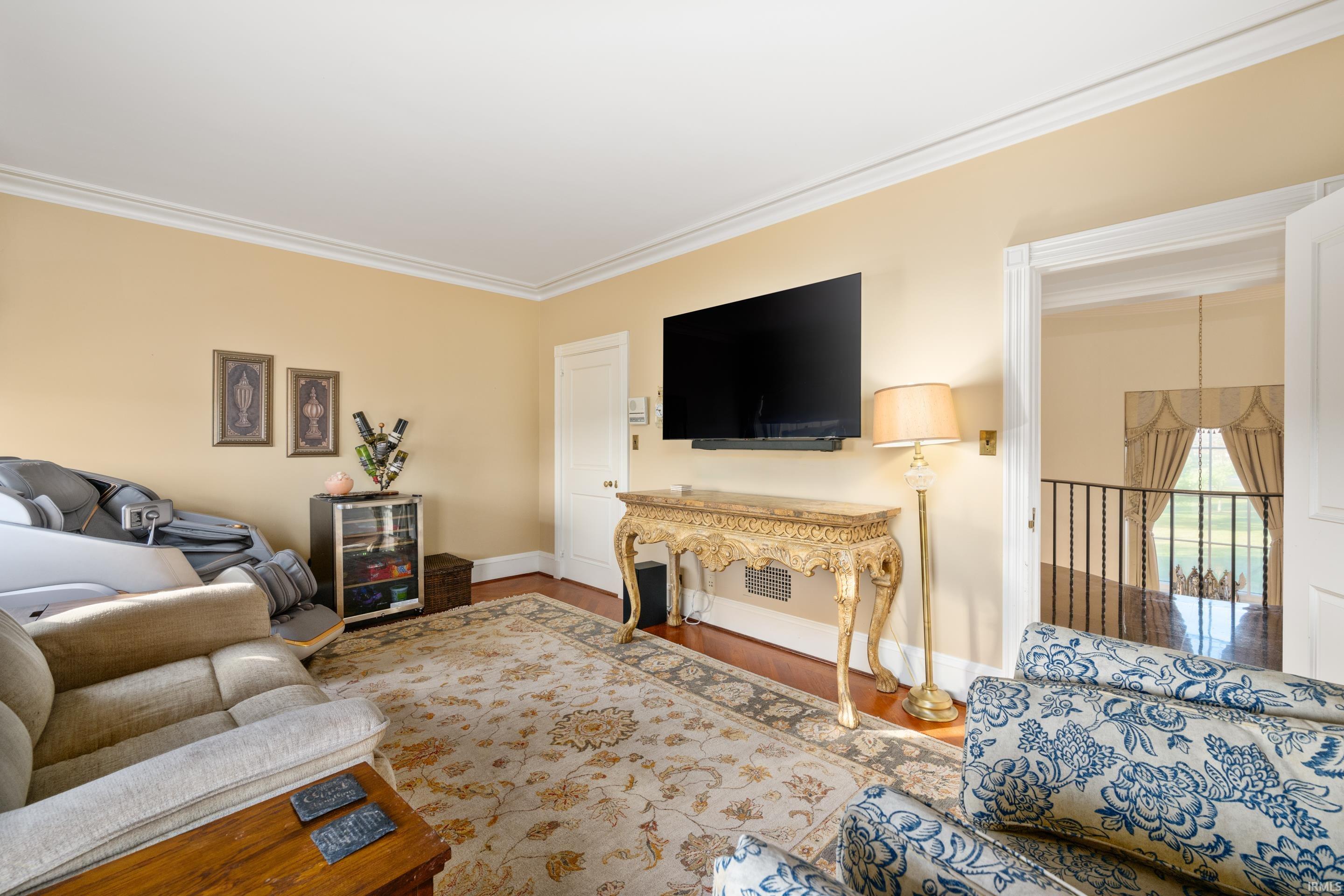 picture-gallery