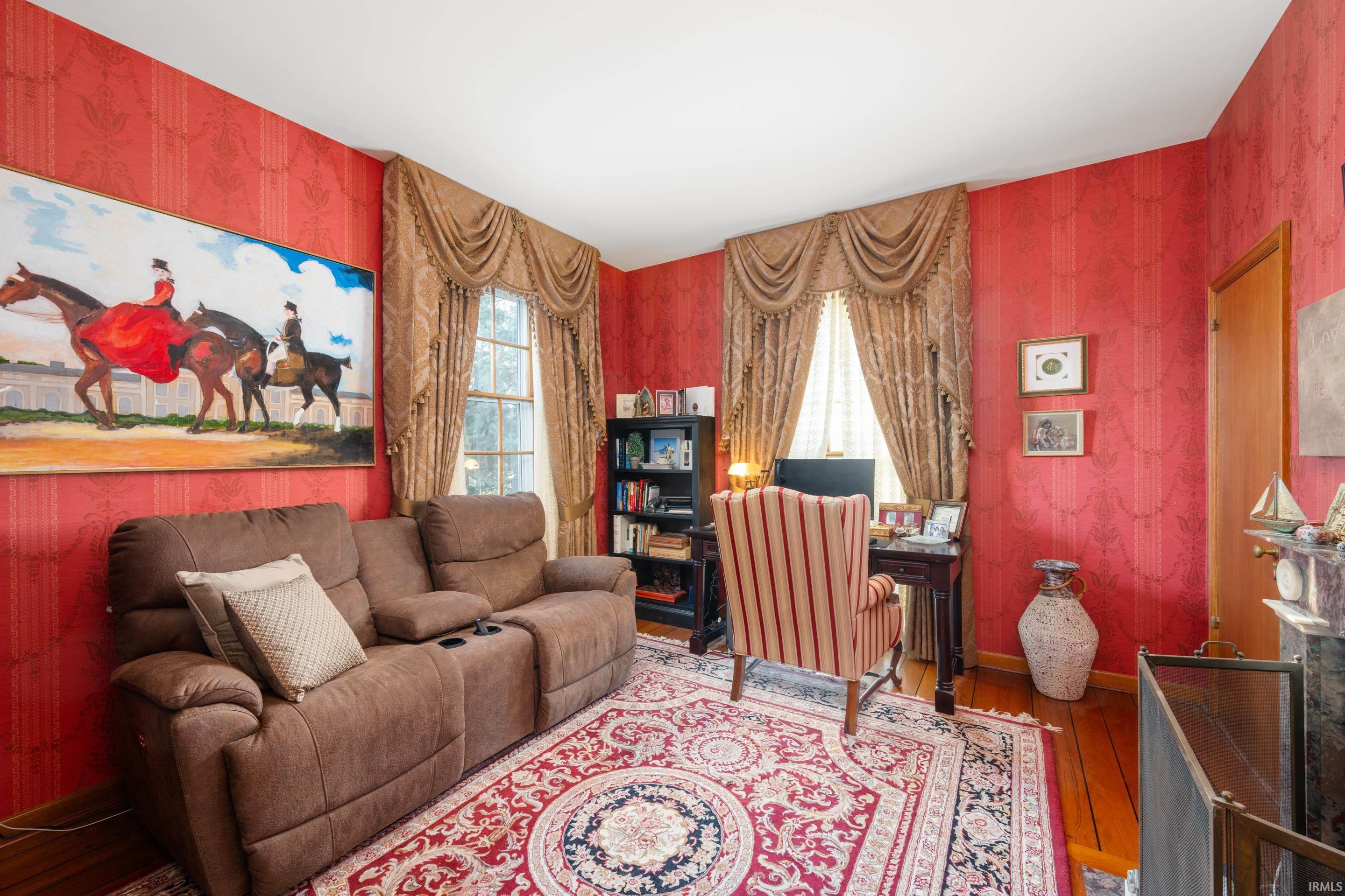 picture-gallery