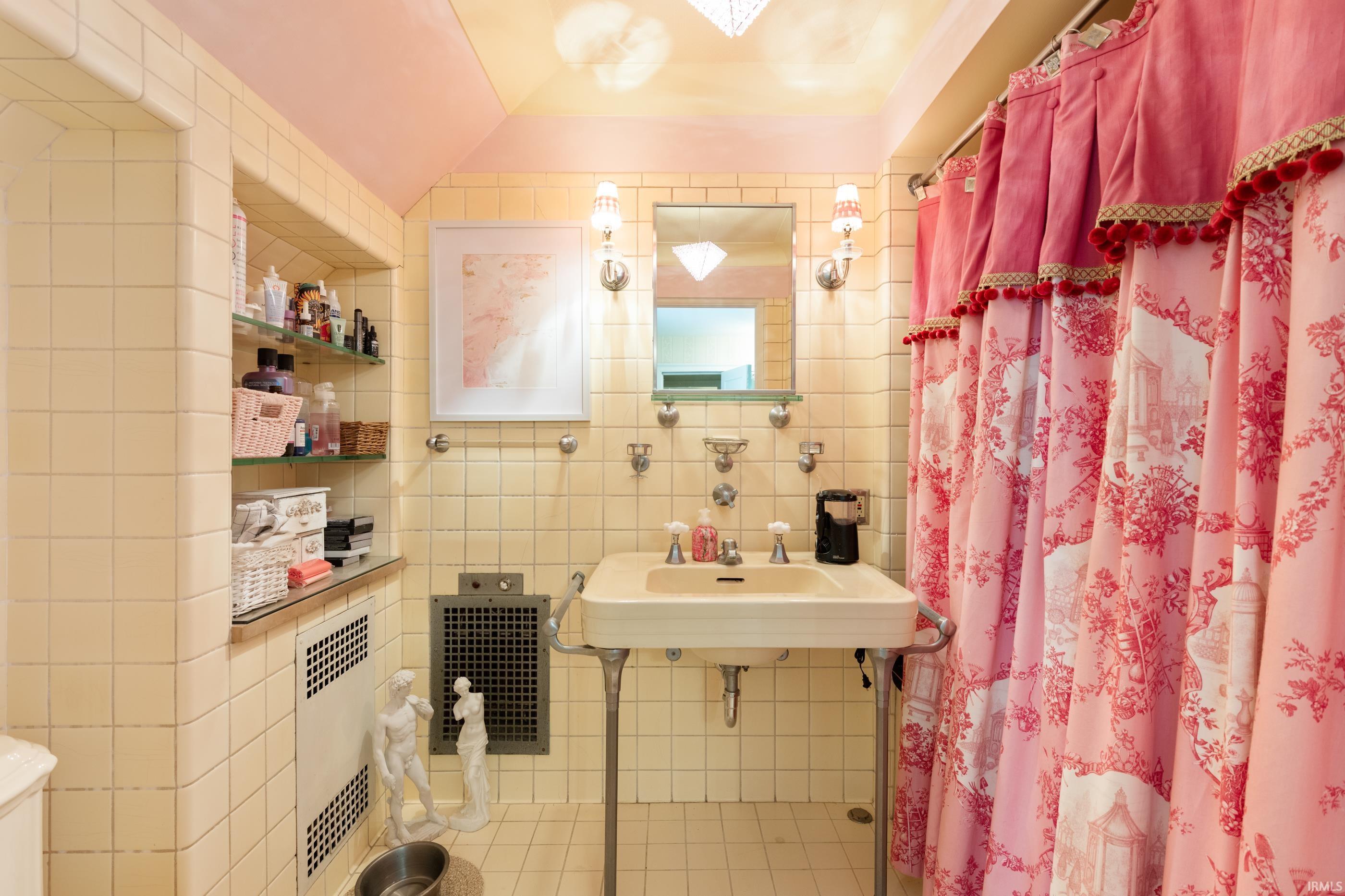 picture-gallery