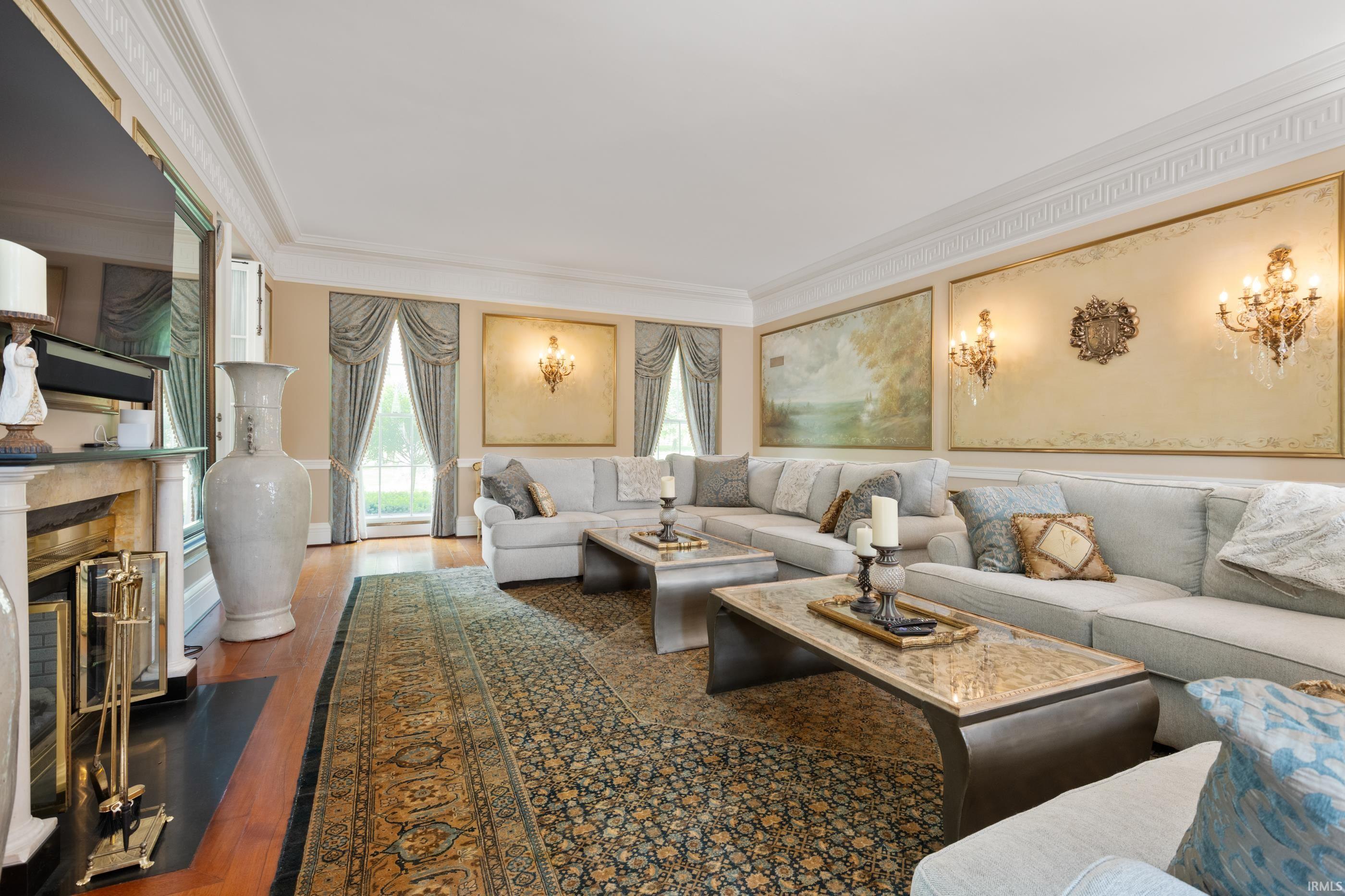 picture-gallery