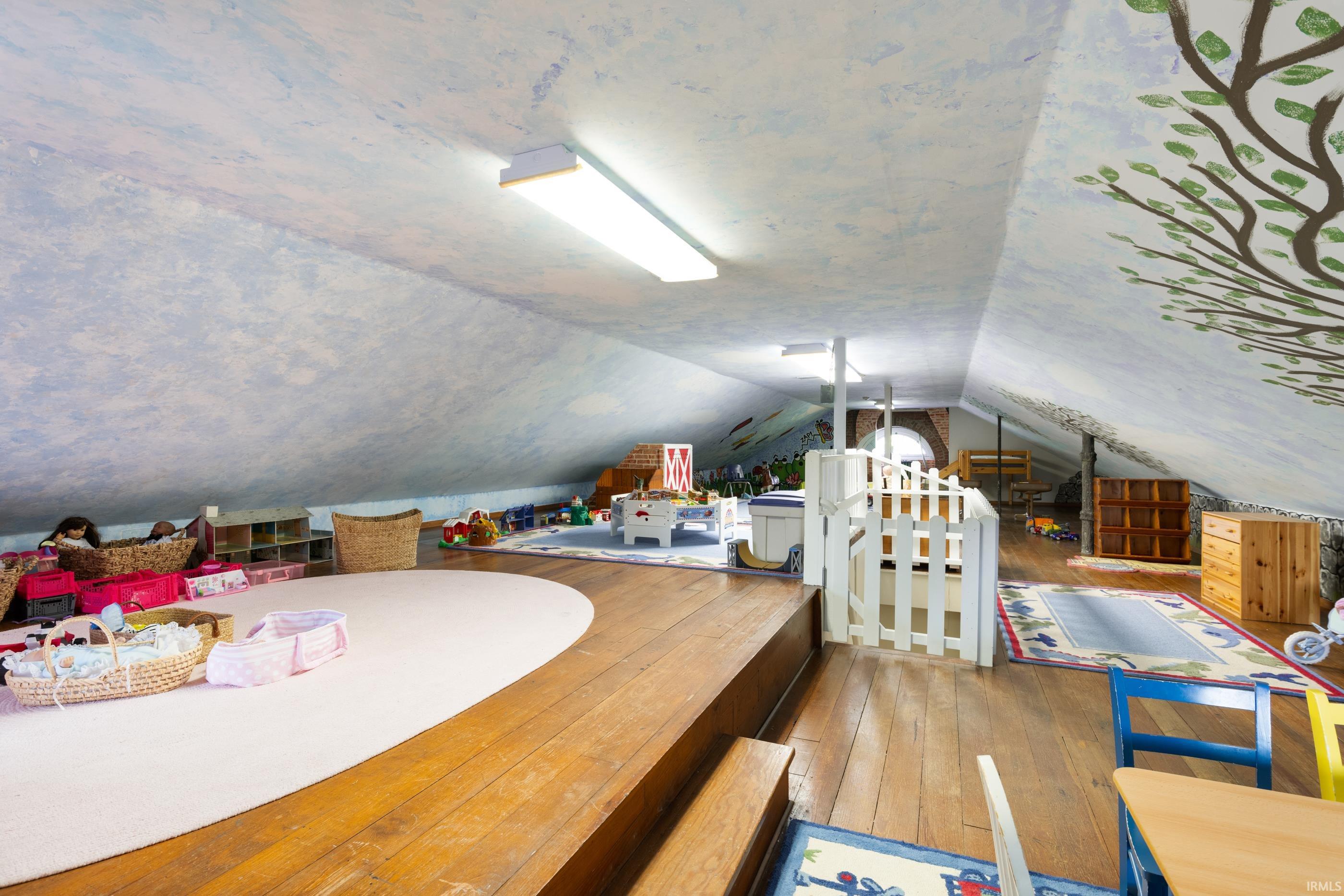 picture-gallery