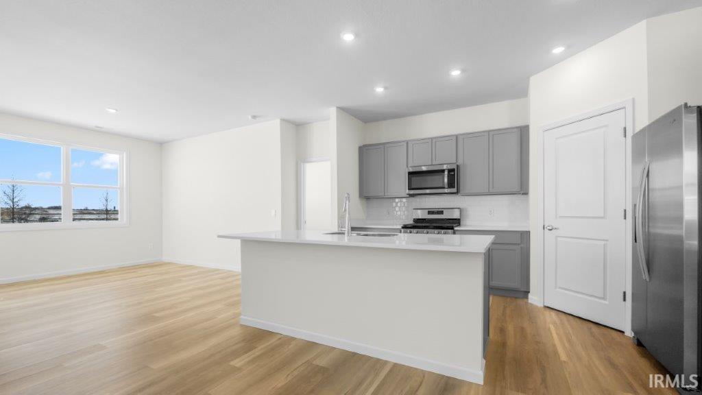 Homes for sale in New Haven, IN | 5135 Buffay Ct, New Haven, IN 46774 | MLS# 202447936