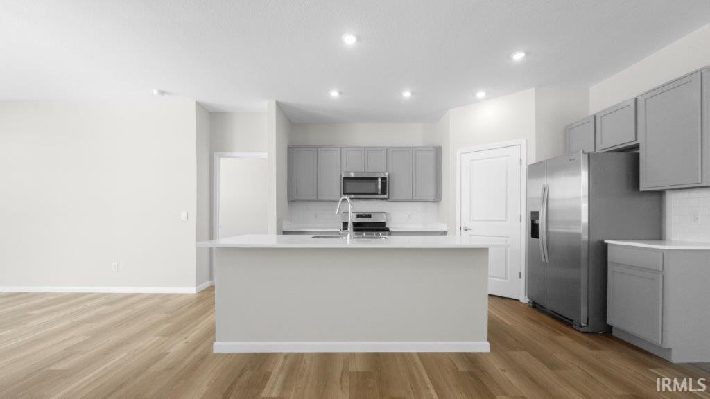 Homes for sale in New Haven, IN | 5135 Buffay Ct, New Haven, IN 46774 | MLS# 202447936