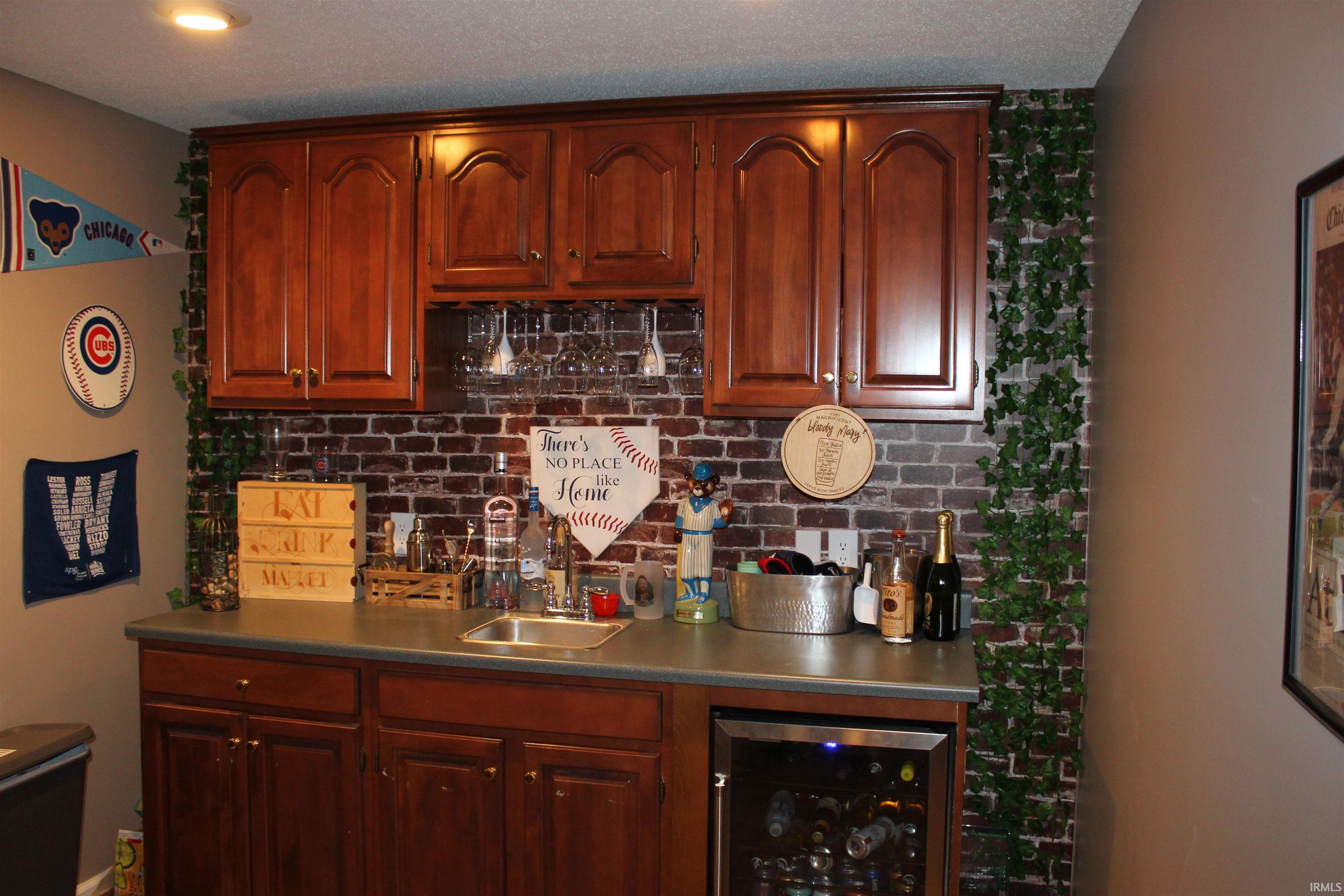 Photo 27 of 9918 Castle Ridge Pl