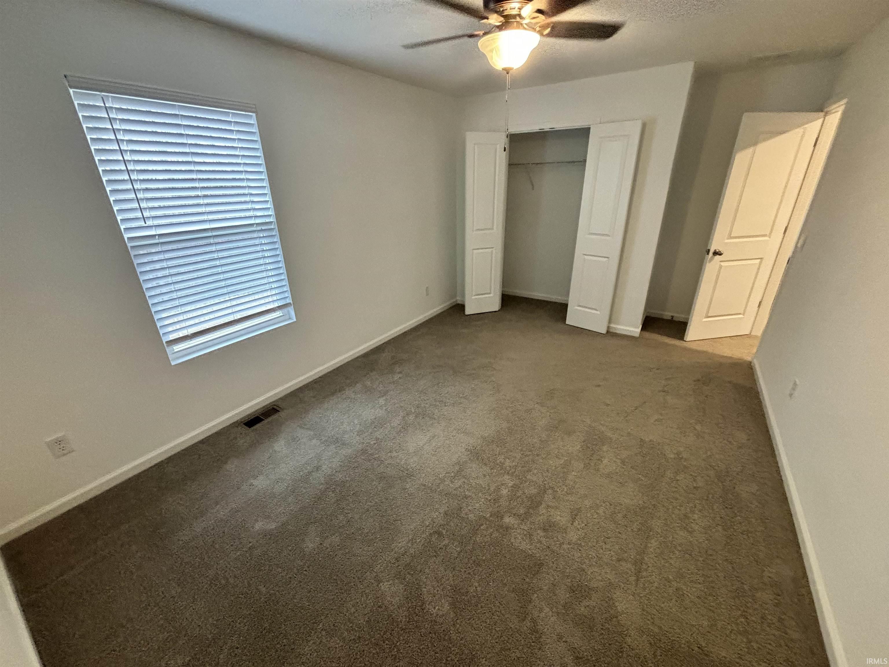 1024 Livingston Lakes Way