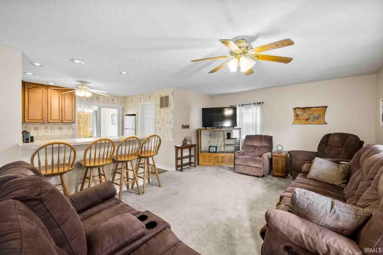 Photo 11 of 3619 N. St. Rd. 13