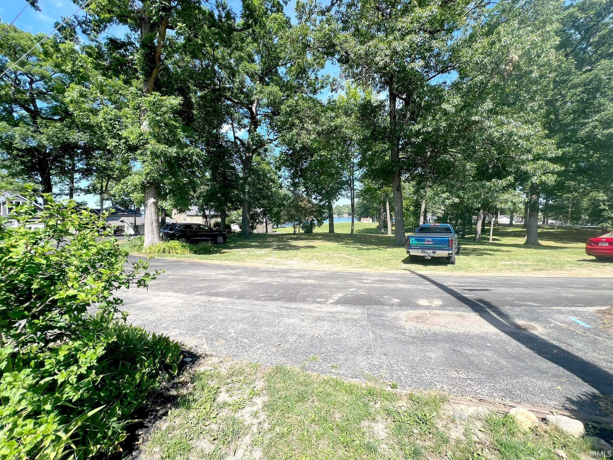 Photo 10 of 1120 Lane 210 Hamilton Lake