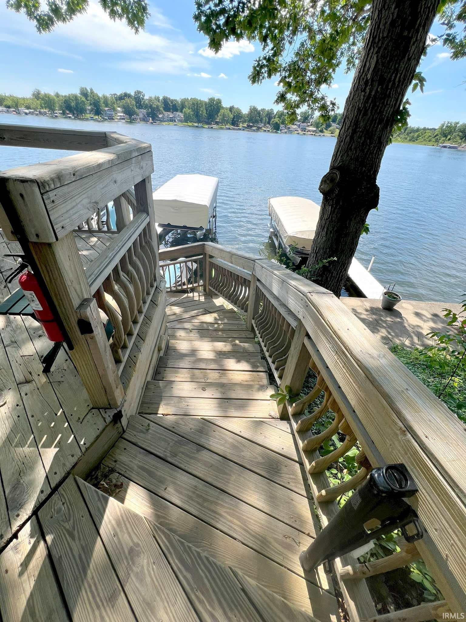 Photo 2 of 1120 Lane 210 Hamilton Lake