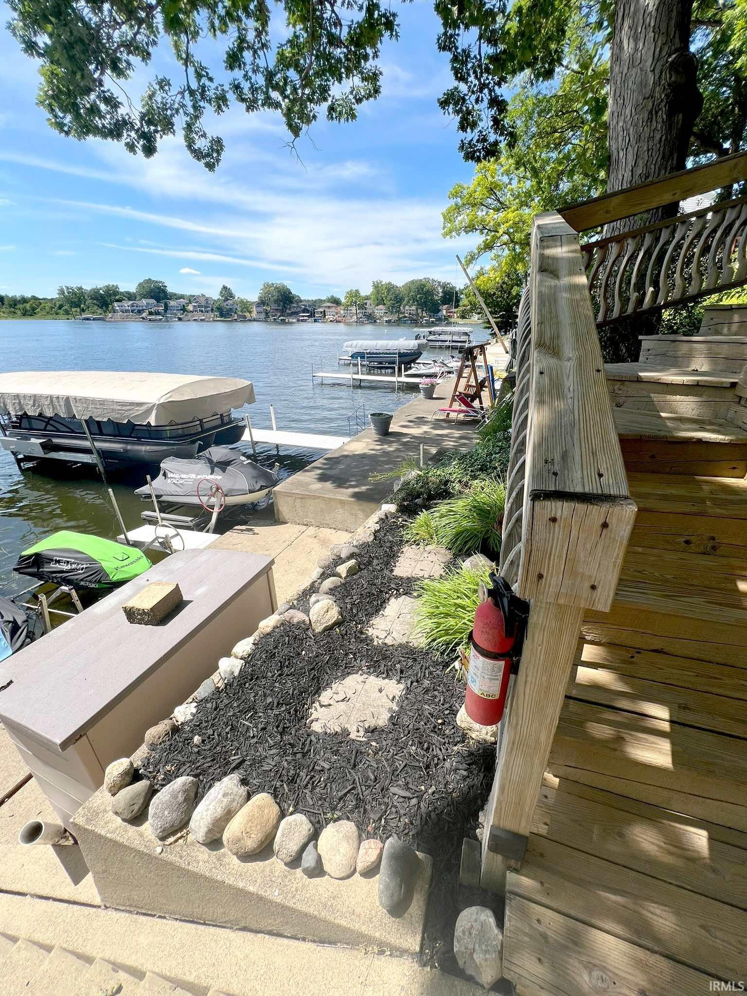 Photo 3 of 1120 Lane 210 Hamilton Lake