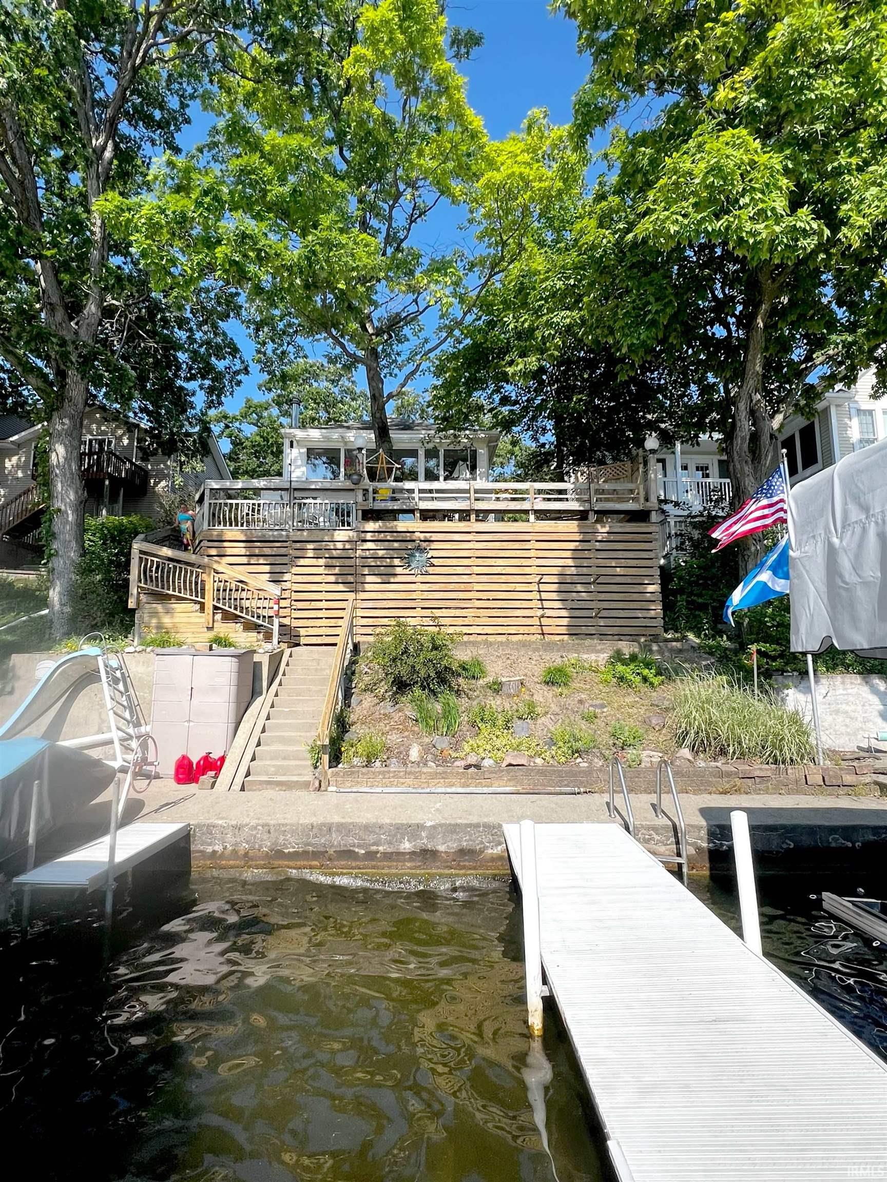Photo 4 of 1120 Lane 210 Hamilton Lake