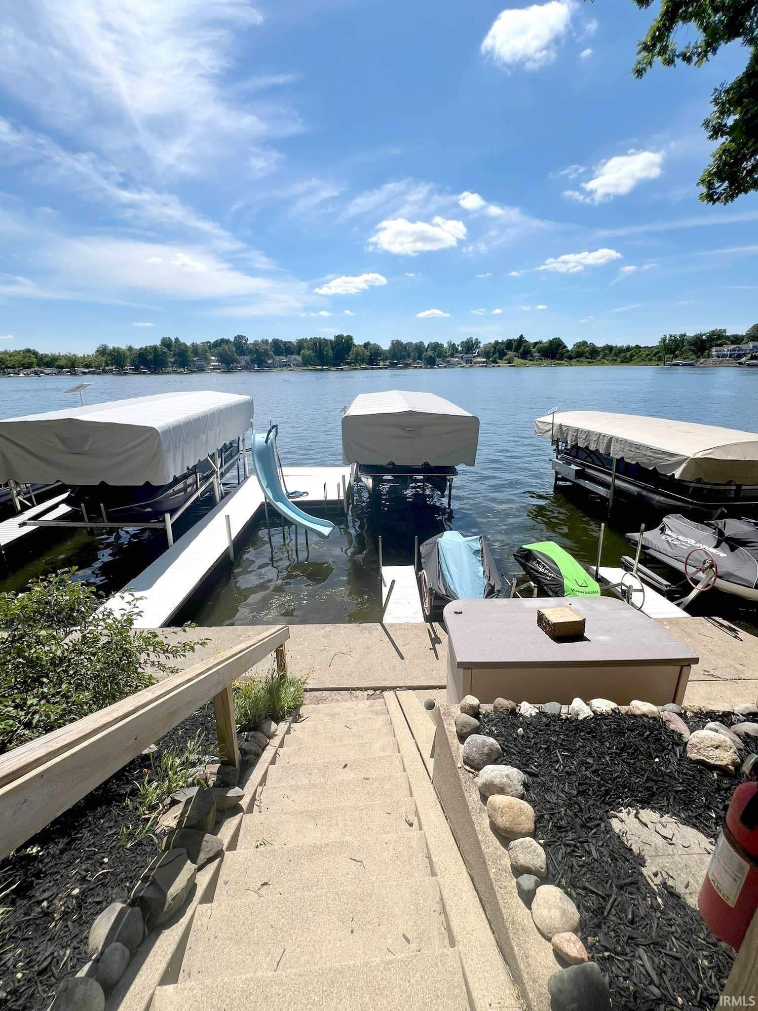 Photo 5 of 1120 Lane 210 Hamilton Lake