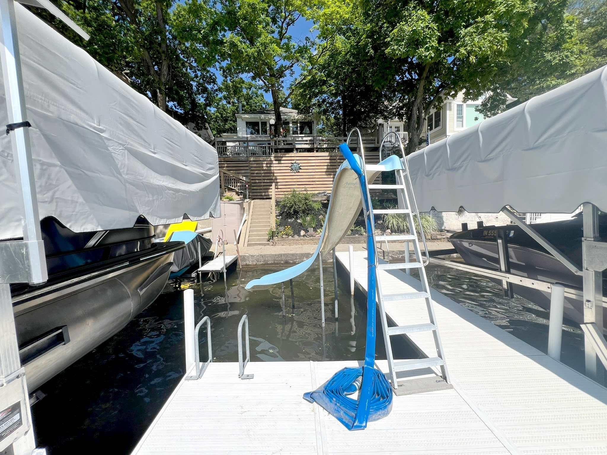 Photo 6 of 1120 Lane 210 Hamilton Lake