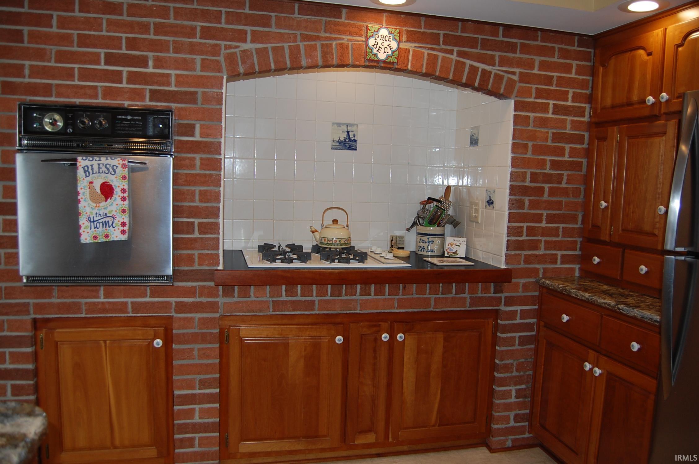 Photo 12 of 63151 Lakeside Drive