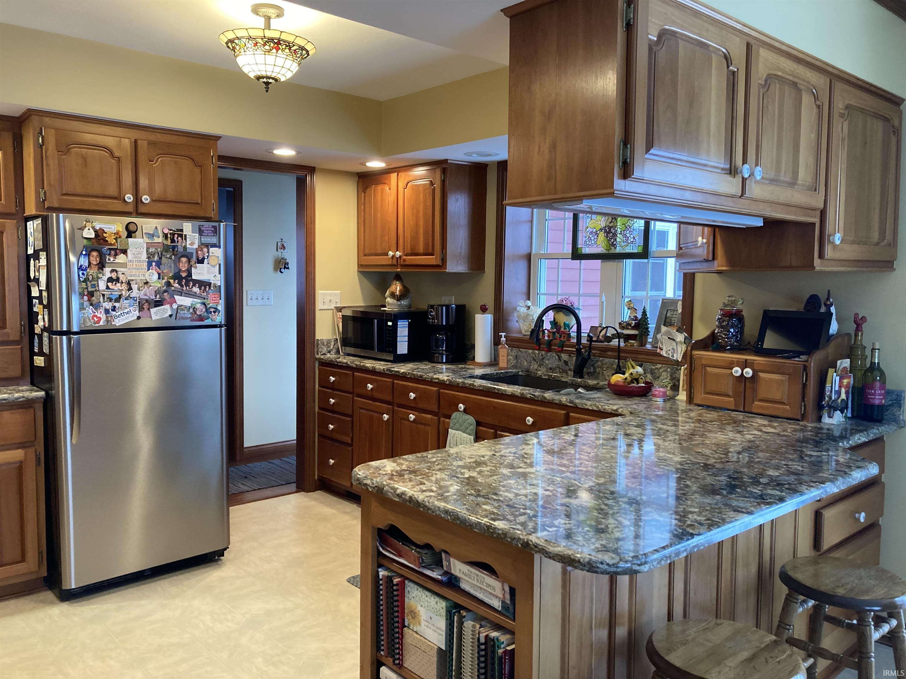 Photo 14 of 63151 Lakeside Drive