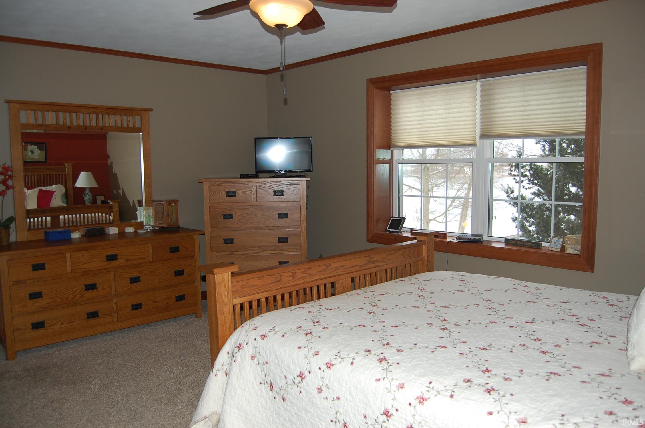 Photo 16 of 63151 Lakeside Drive