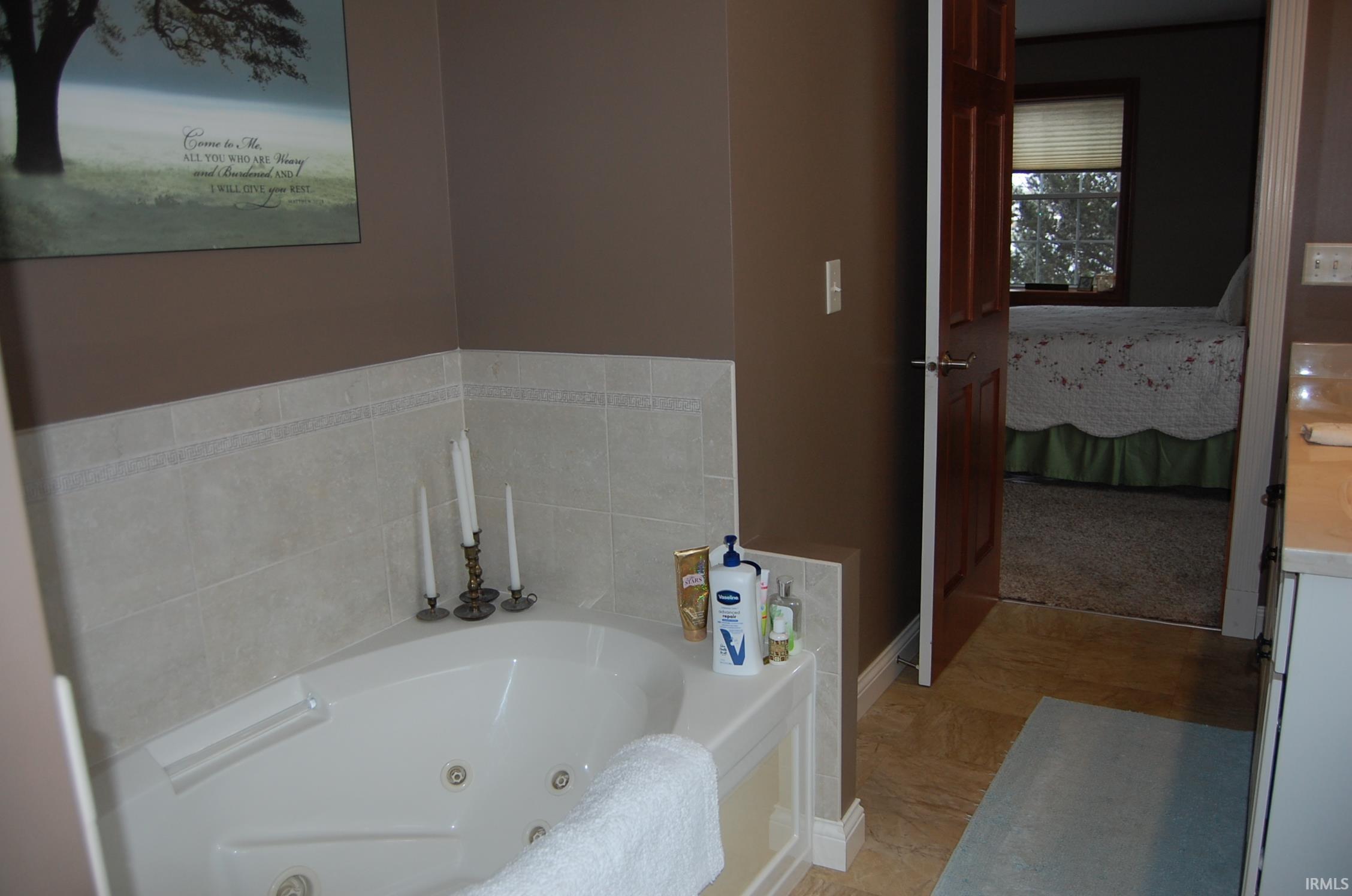 Photo 19 of 63151 Lakeside Drive