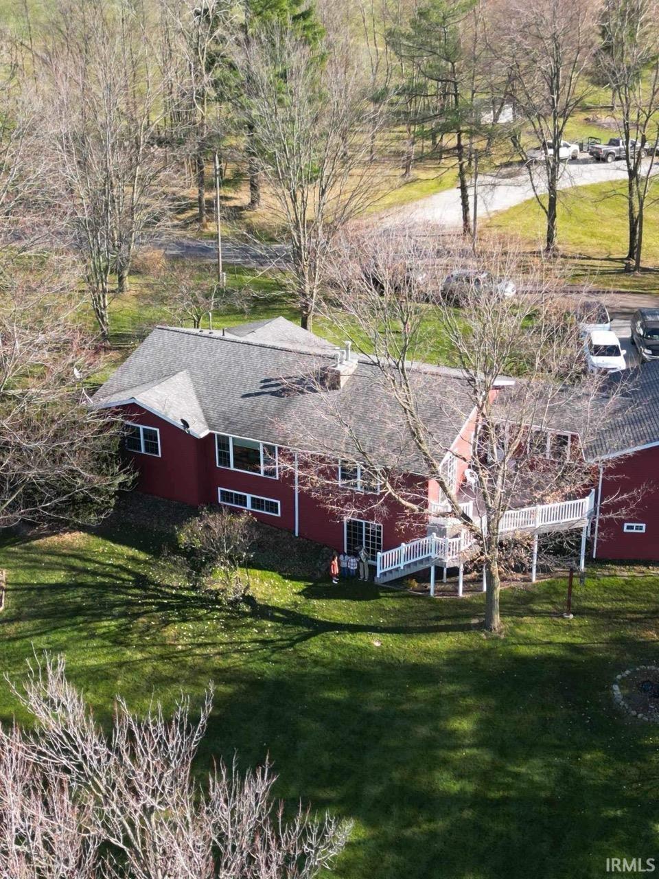 Photo 5 of 63151 Lakeside Drive